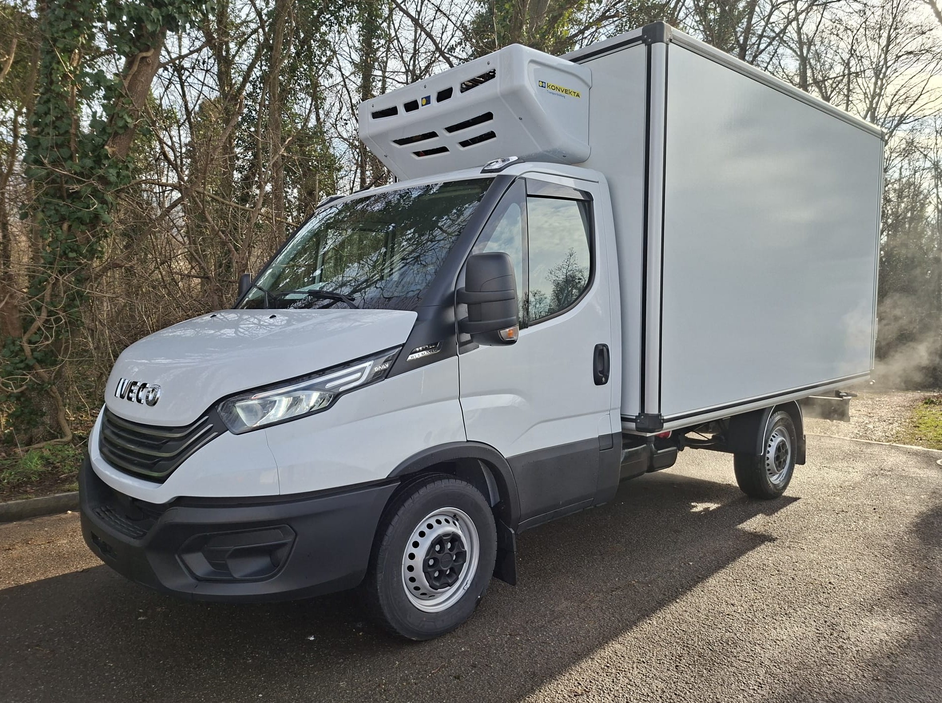 IVECO Daily 35S16HA8-showroom-element-2