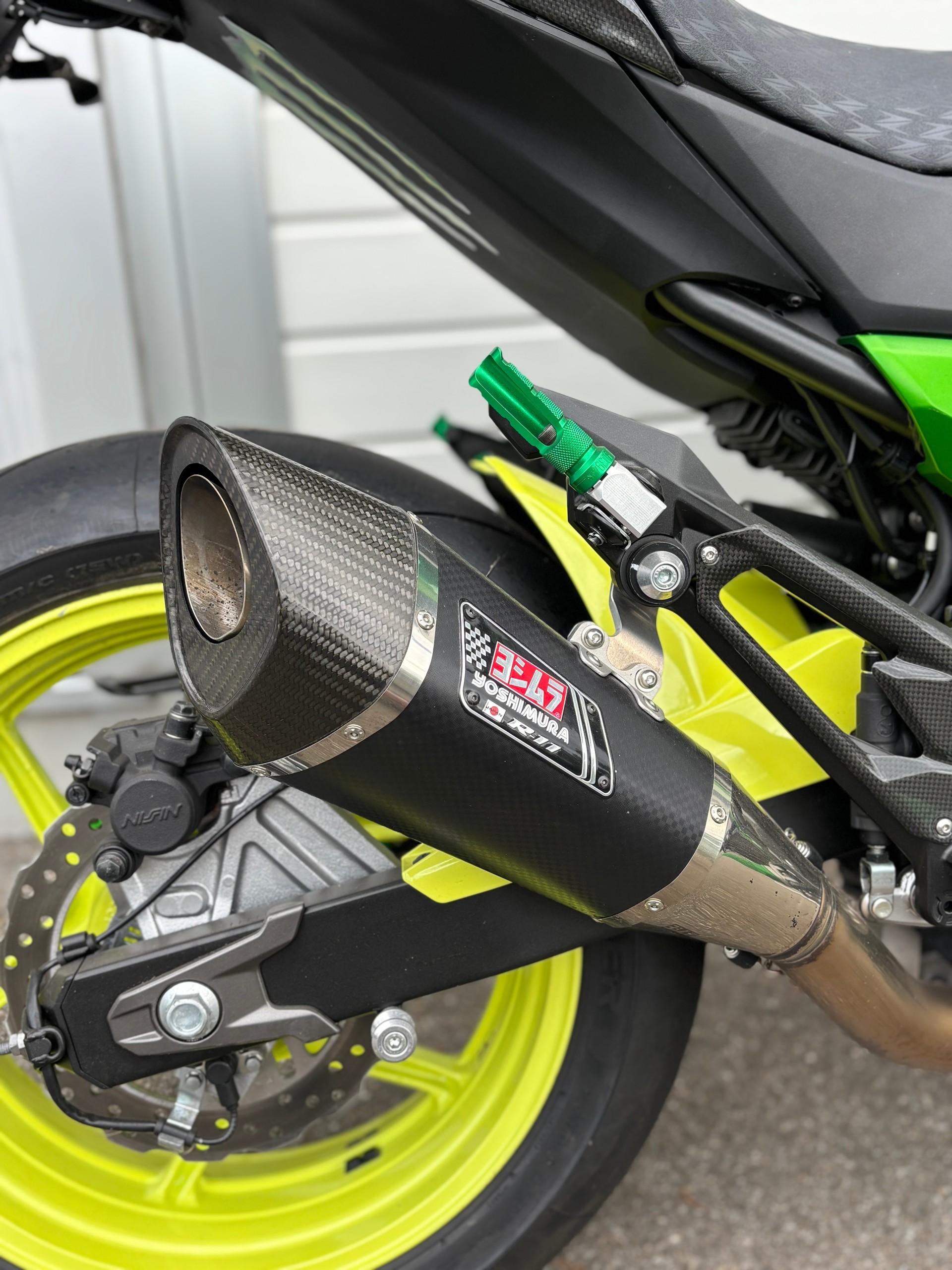 KAWASAKI Z 800 ABS-image-4