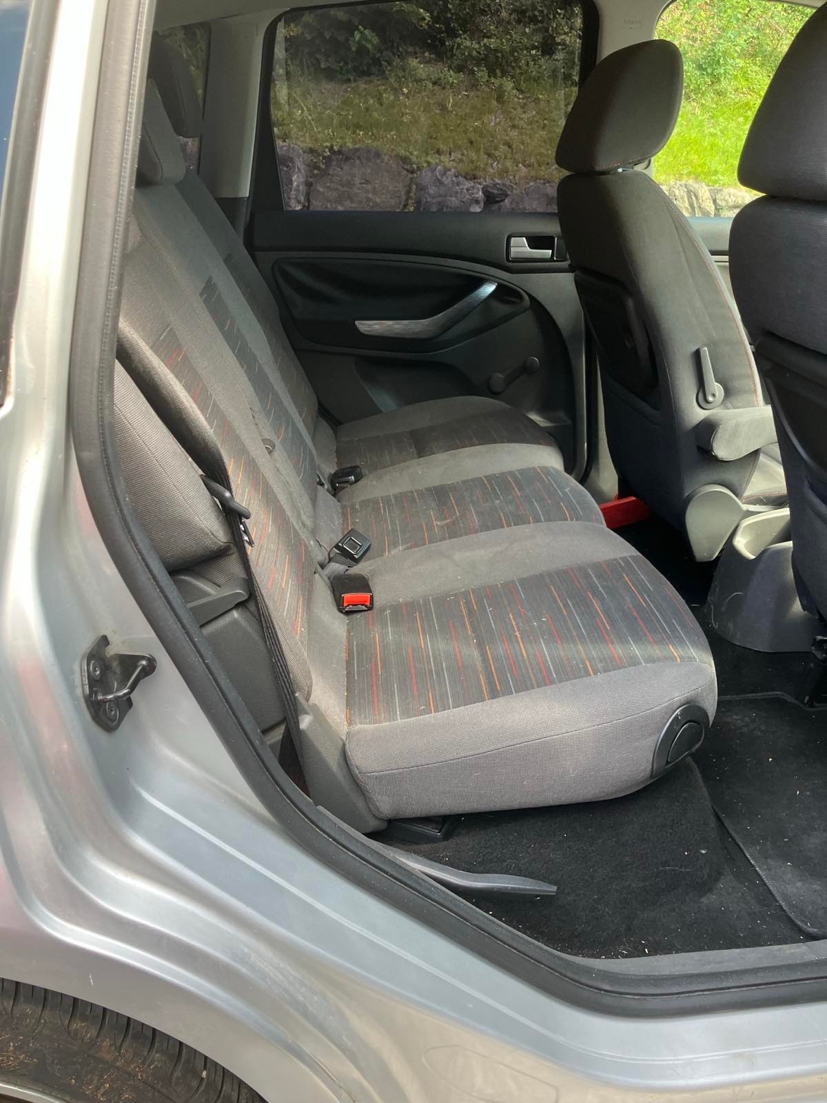 FORD C-Max 2.0 TDCi Carving-image-5