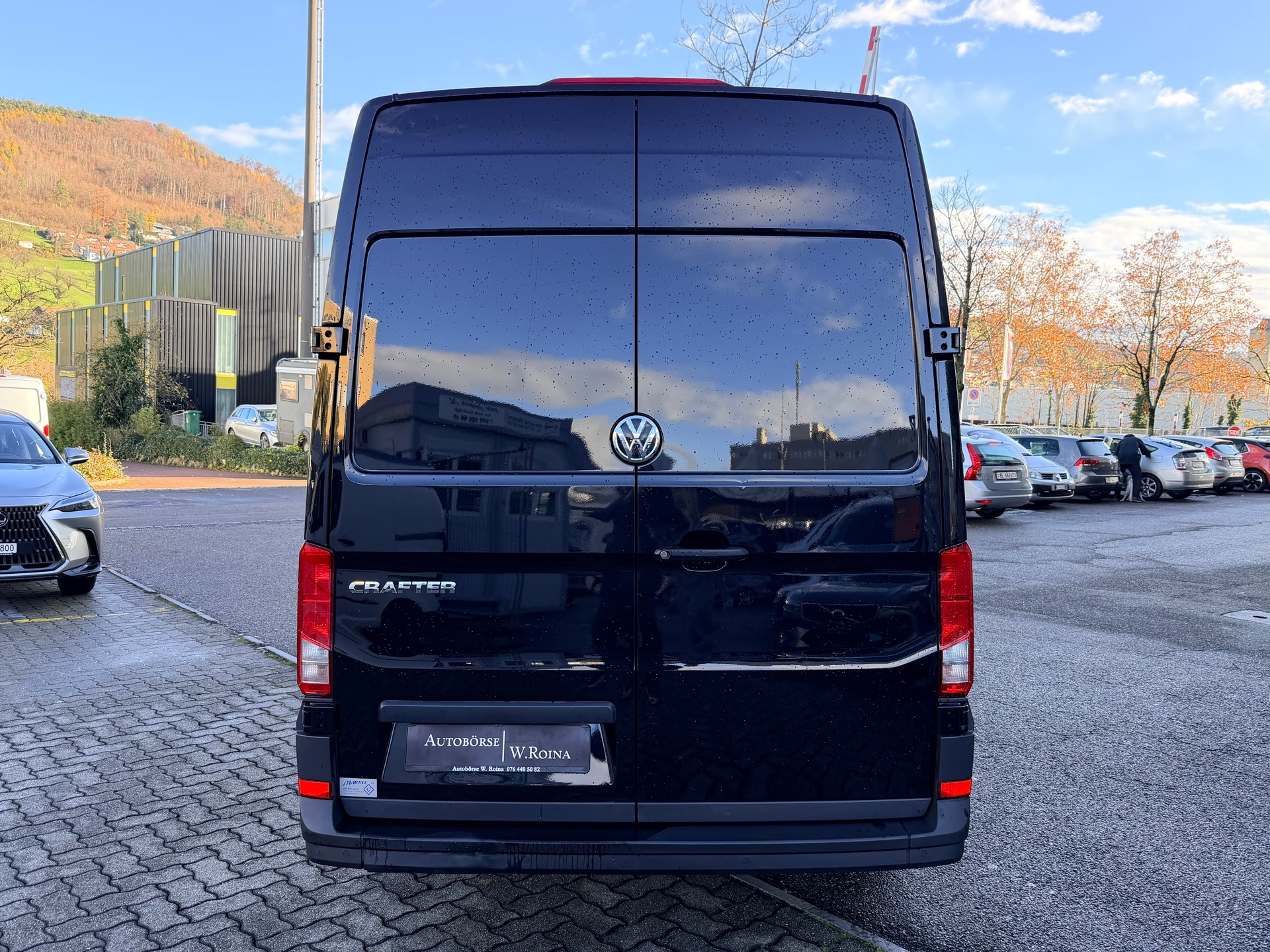 VW Crafter 35 2.0 TDI L3-showroom-element-3