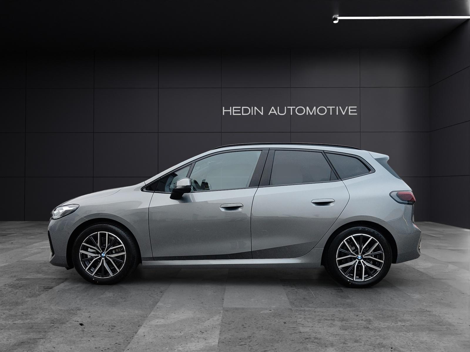 BMW 223d xDrive SDKG Active Tourer-showroom-element-1