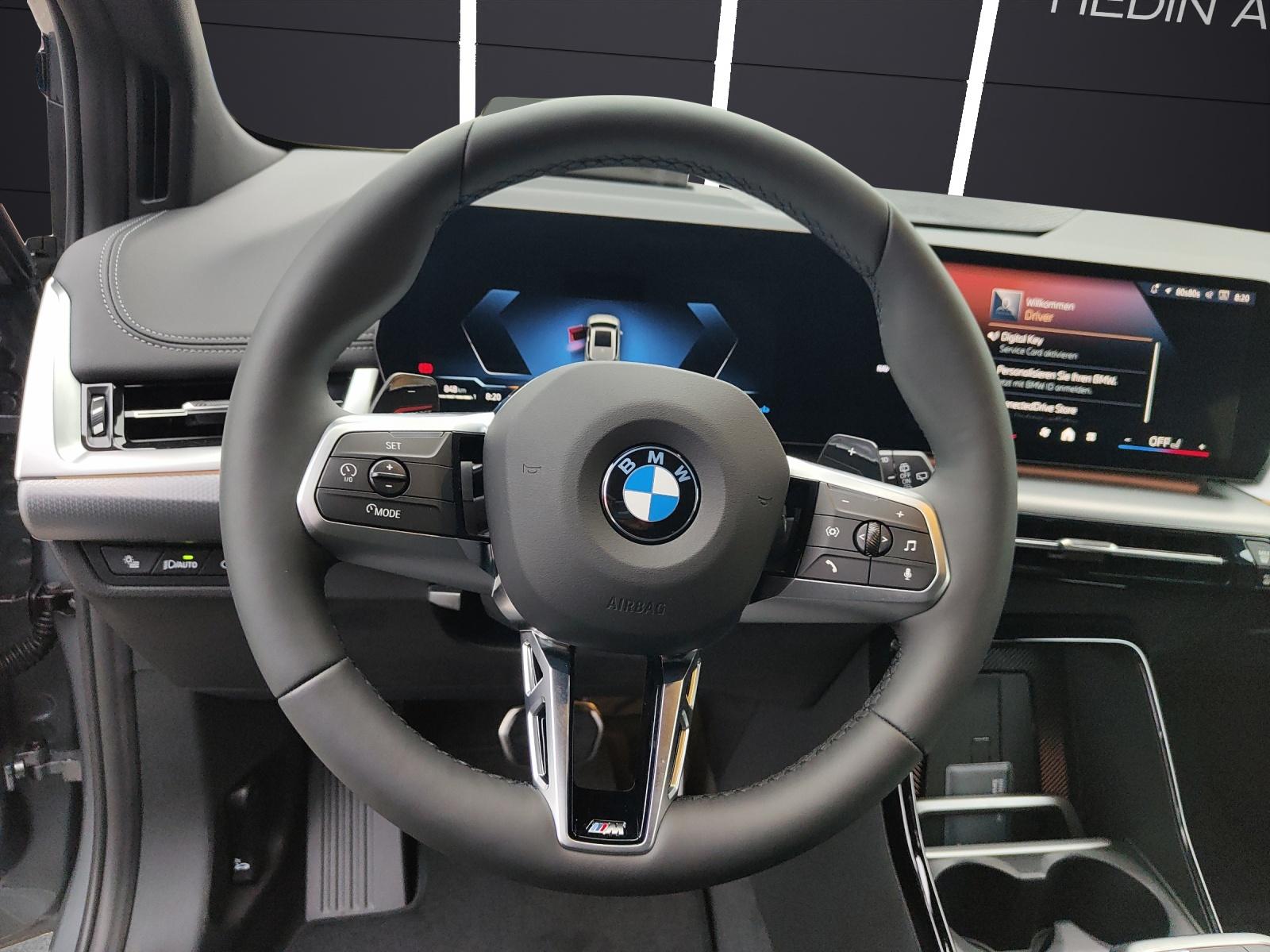BMW 223d xDrive SDKG Active Tourer-image-8