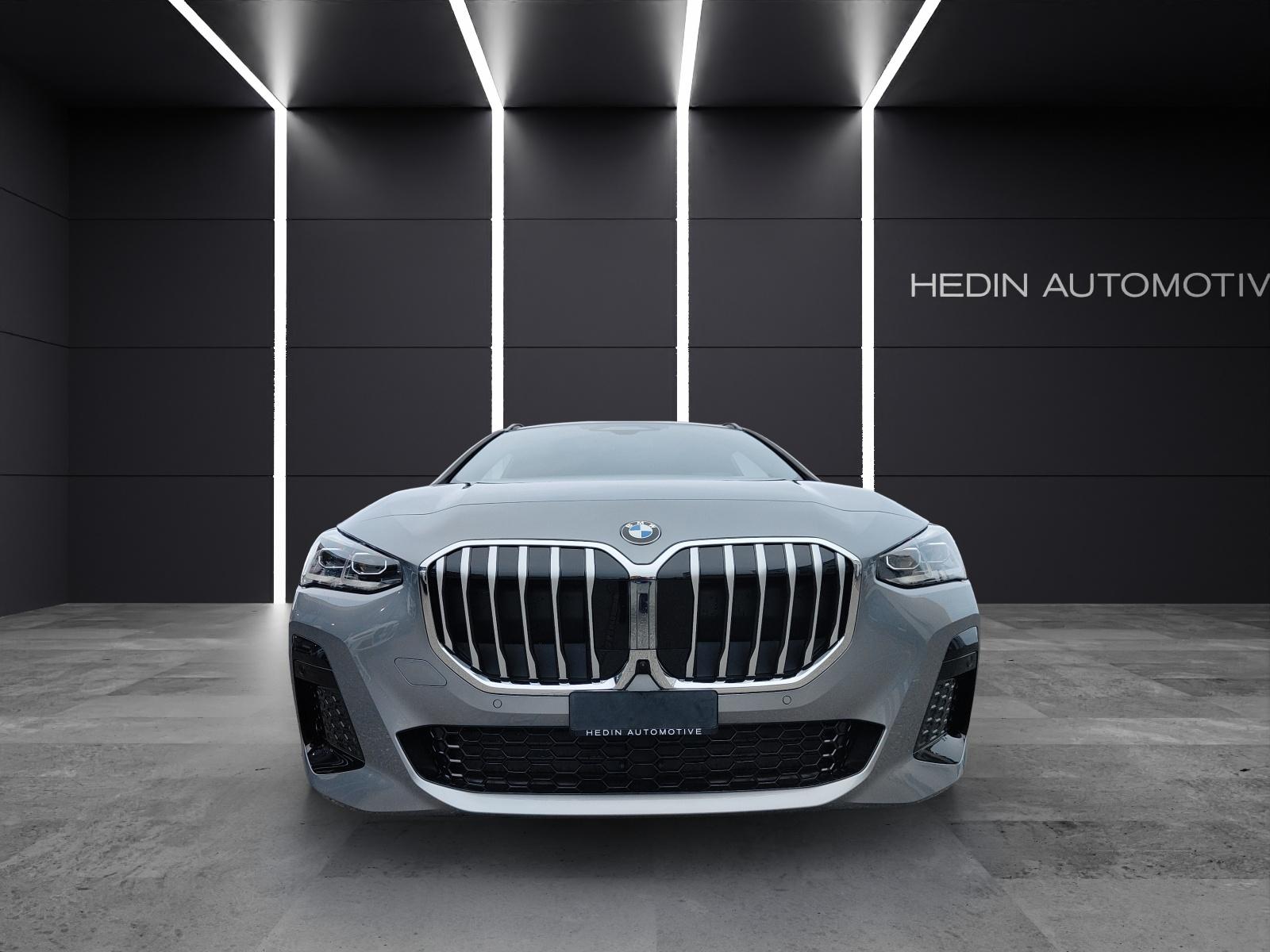 BMW 223d xDrive SDKG Active Tourer-showroom-element-2
