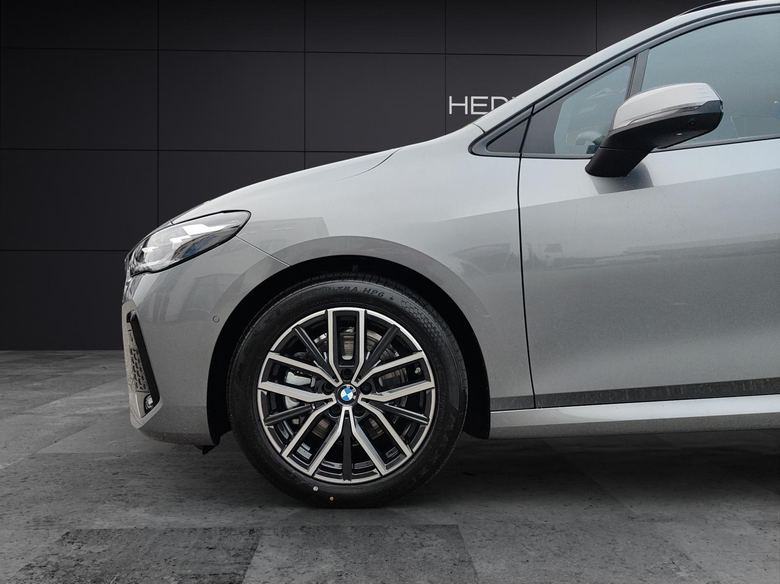 BMW 223d xDrive SDKG Active Tourer-image-5