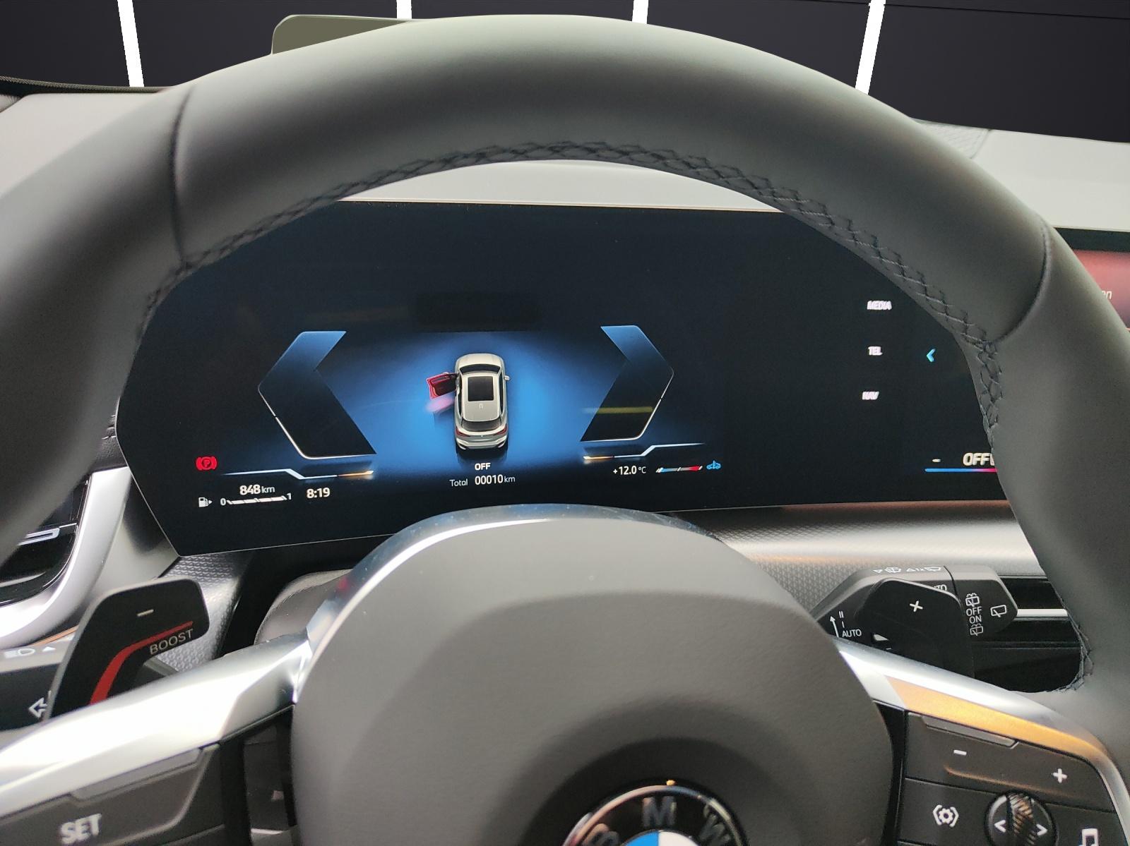 BMW 223d xDrive SDKG Active Tourer-image-7