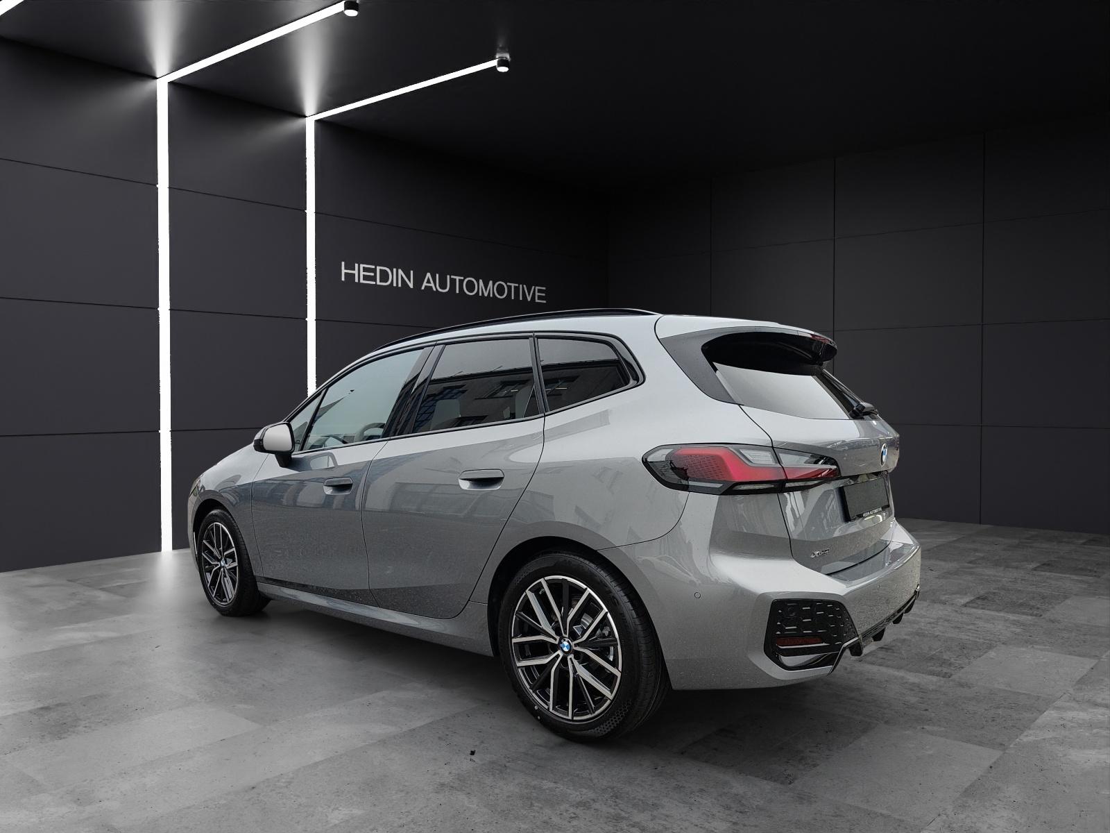 BMW 223d xDrive SDKG Active Tourer-showroom-element-3