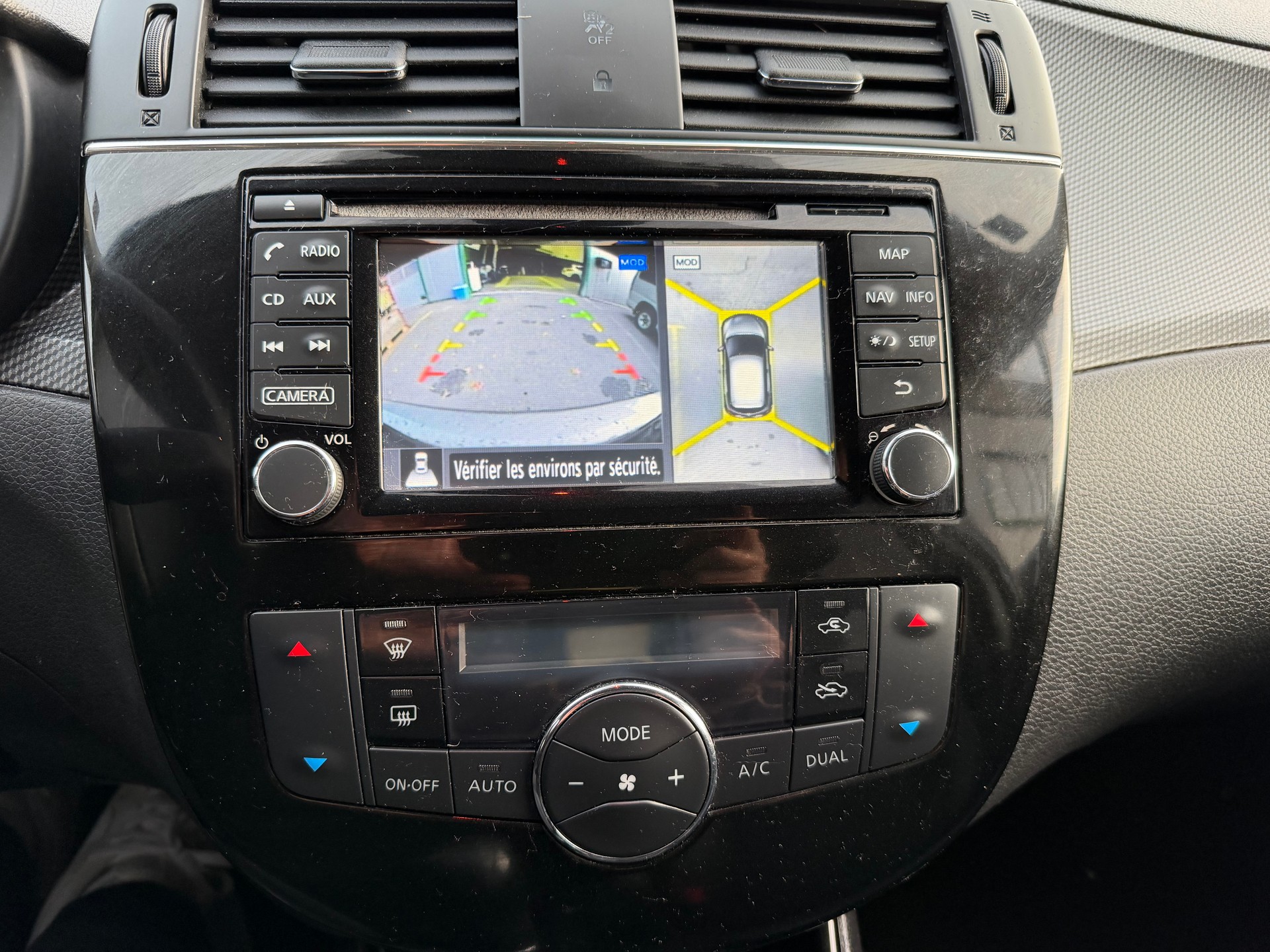 NISSAN Pulsar 1.6 DIG-T tekna-image-13