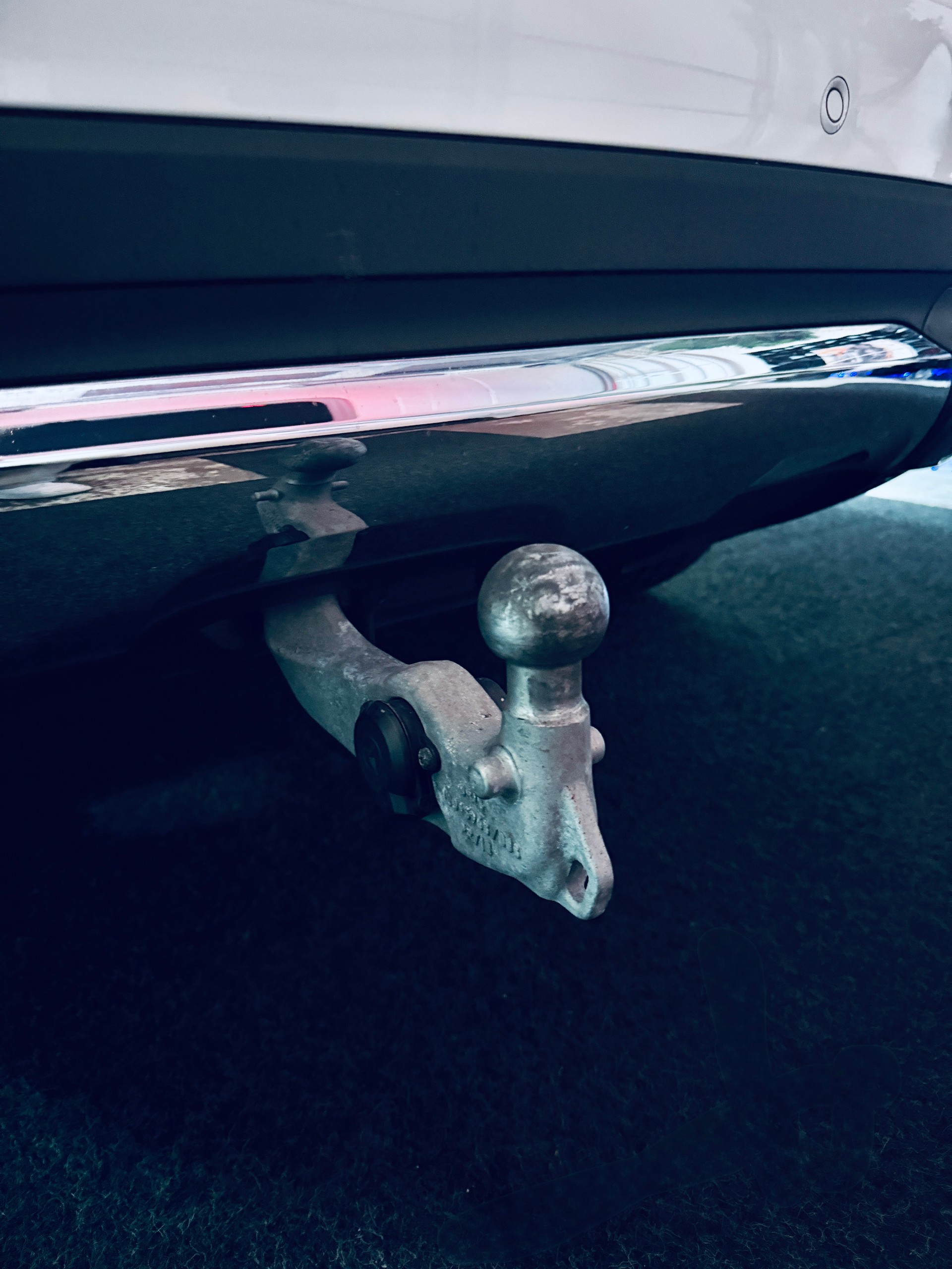 MERCEDES-BENZ GLE 350 de 4Matic 9G-Tronic-image-28