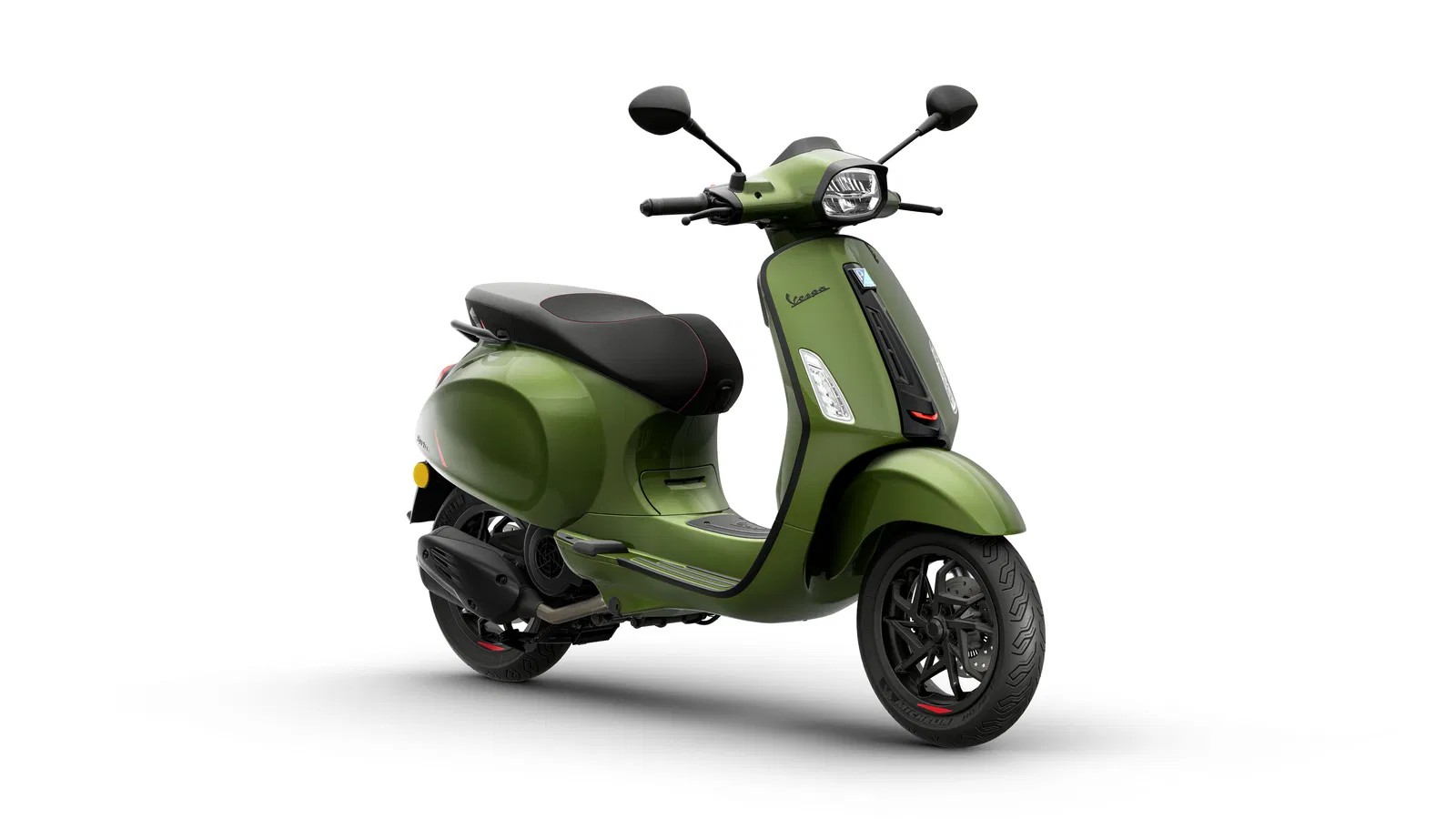 PIAGGIO Vespa 125 Sprint Sport E5+-image-1