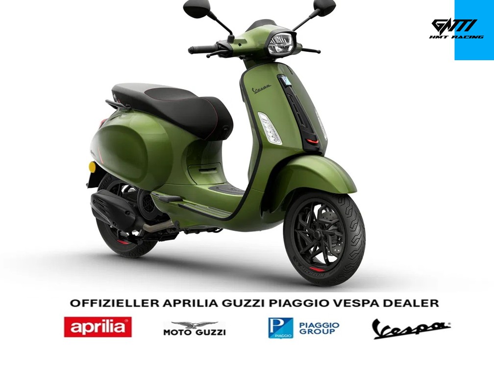 PIAGGIO Vespa 125 Sprint Sport E5+-image-0