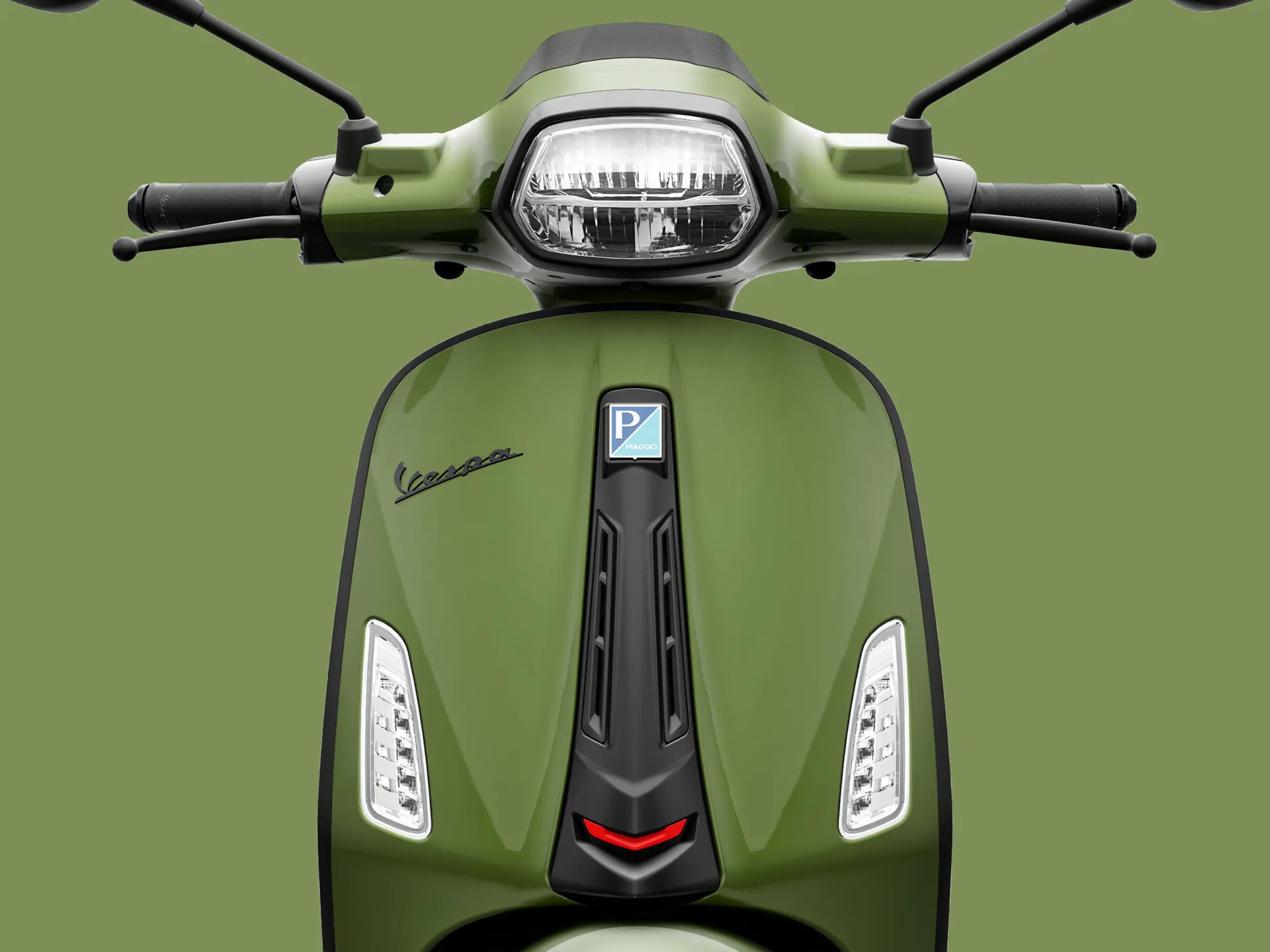 PIAGGIO Vespa 125 Sprint Sport E5+-image-2