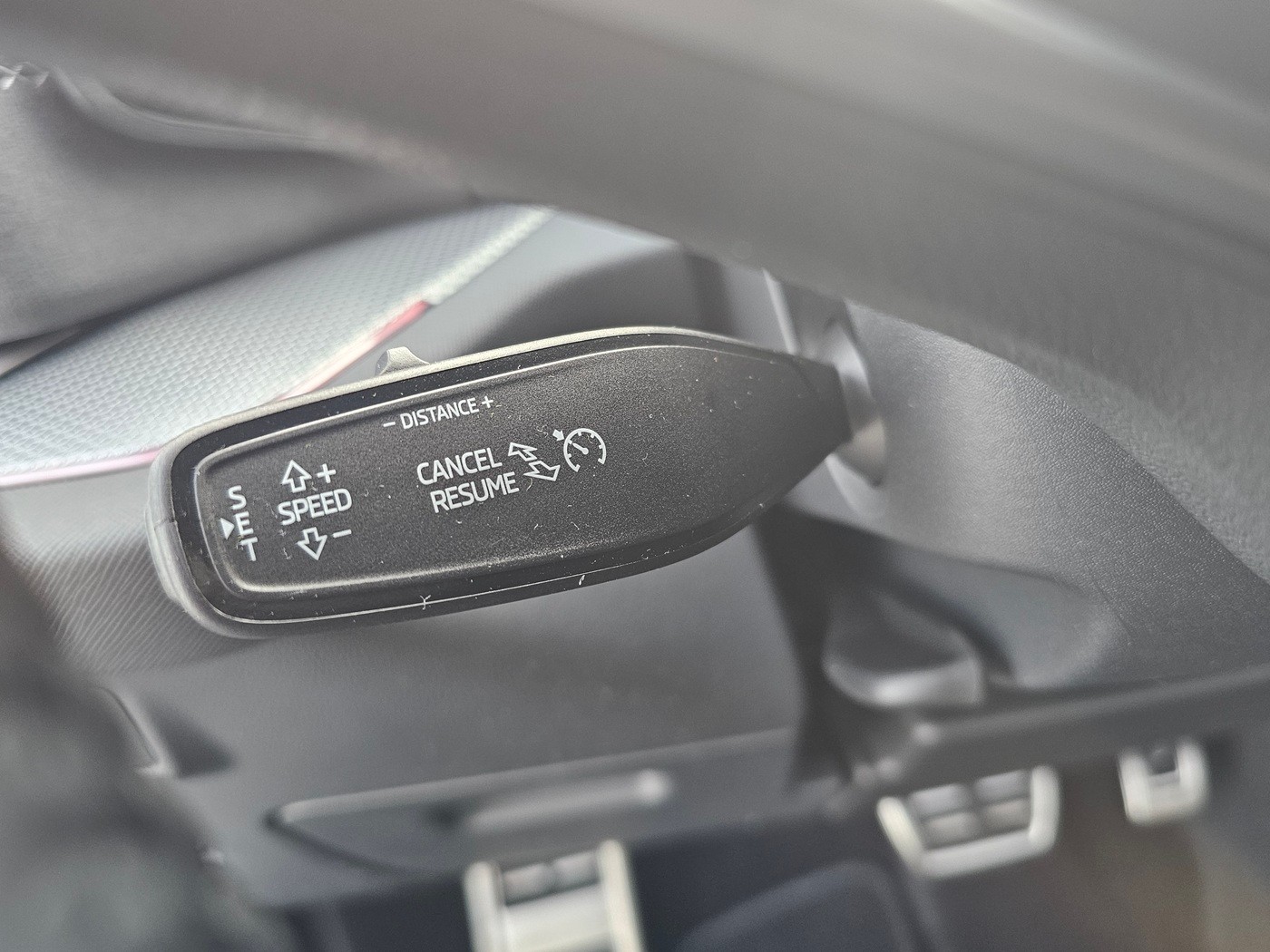 SKODA Kodiaq 2.0 TDI Sportline 4x4-image-17