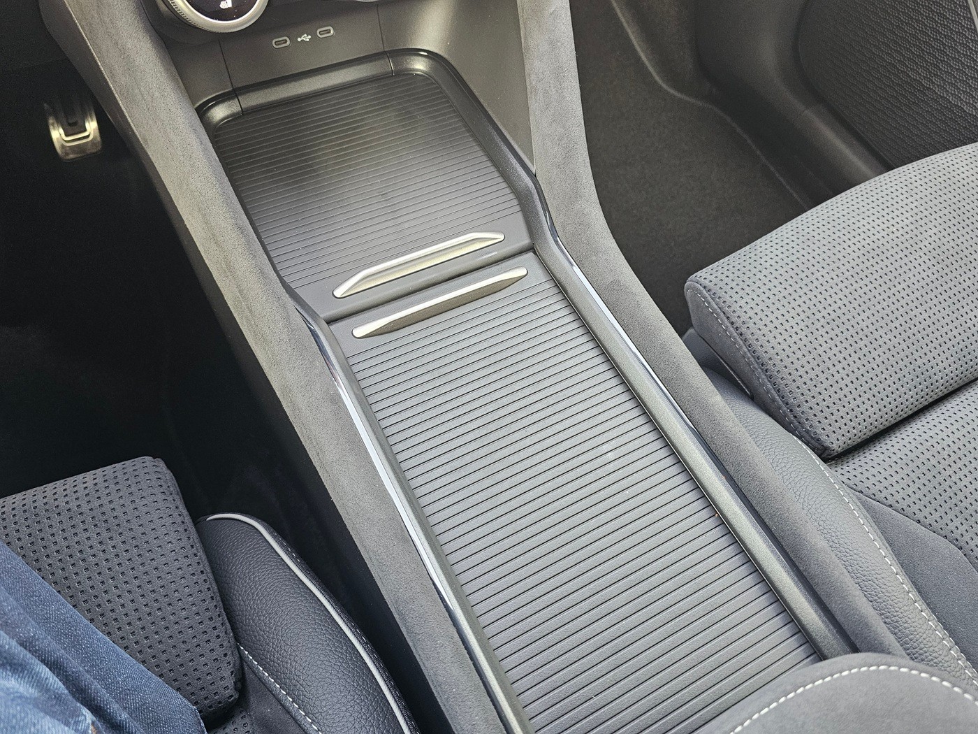SKODA Kodiaq 2.0 TDI Sportline 4x4-image-14