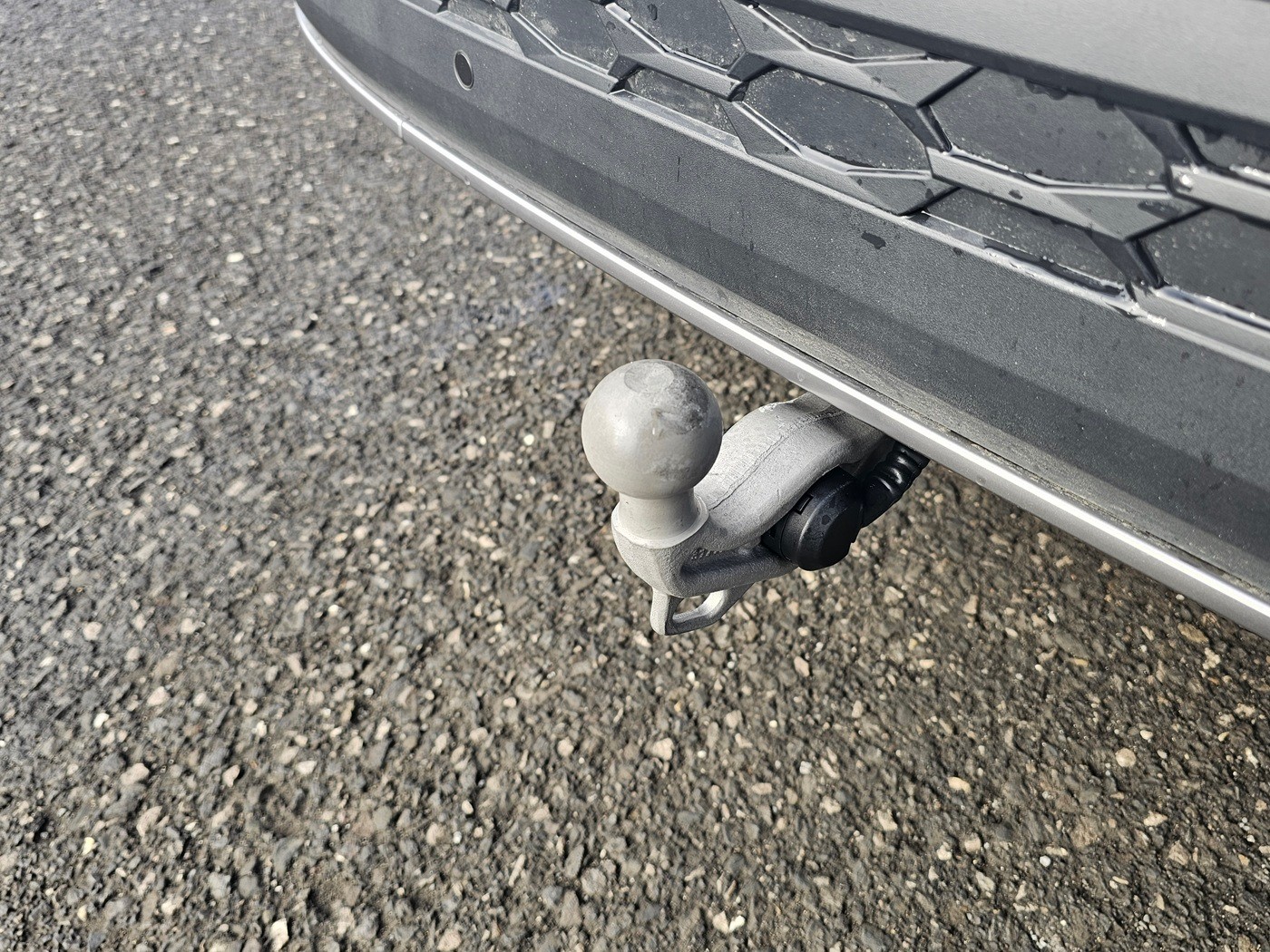 SKODA Kodiaq 2.0 TDI Sportline 4x4-image-4