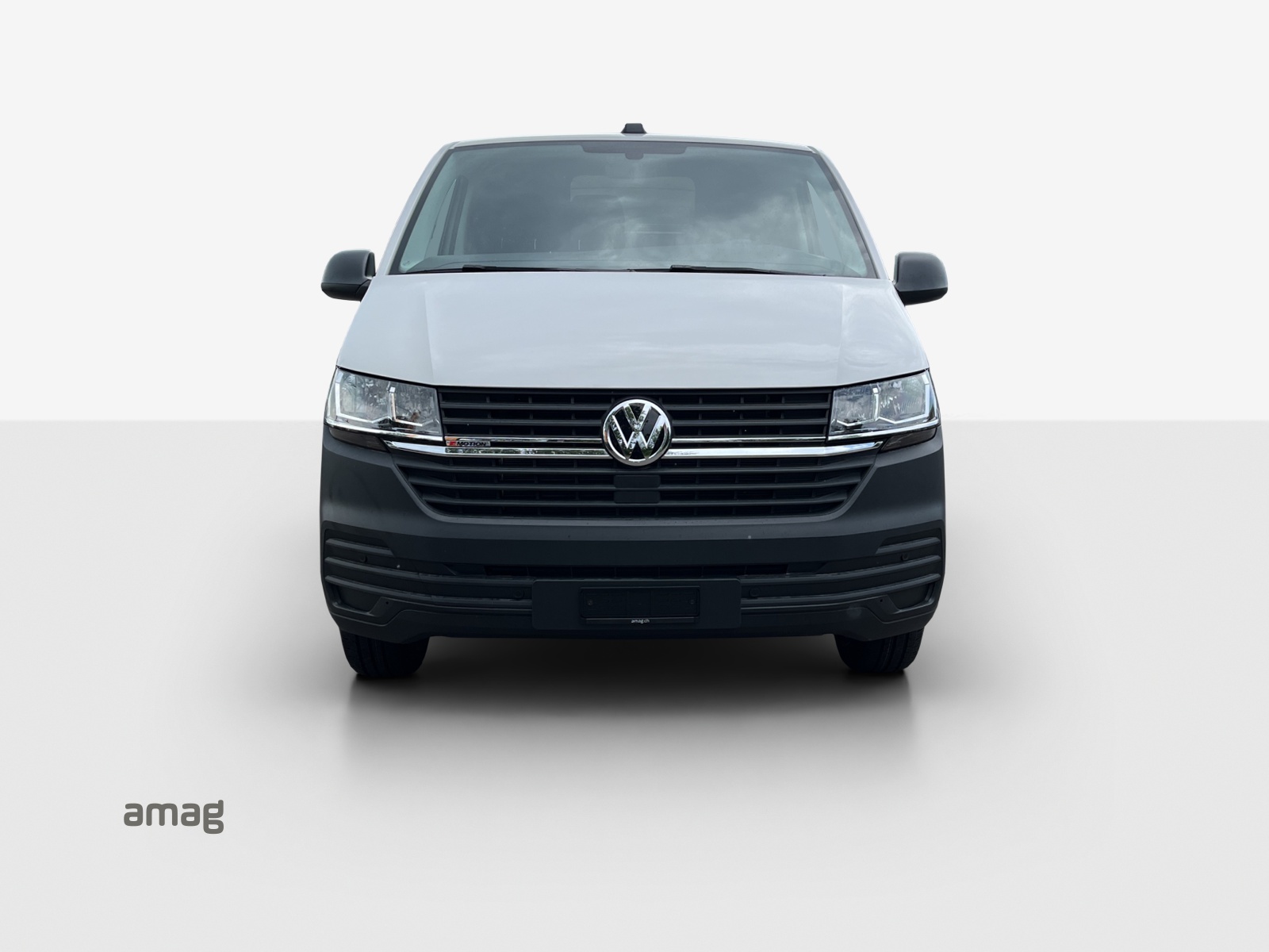 VW T6.1 2.0 TDI 4Motion DSG-image-4