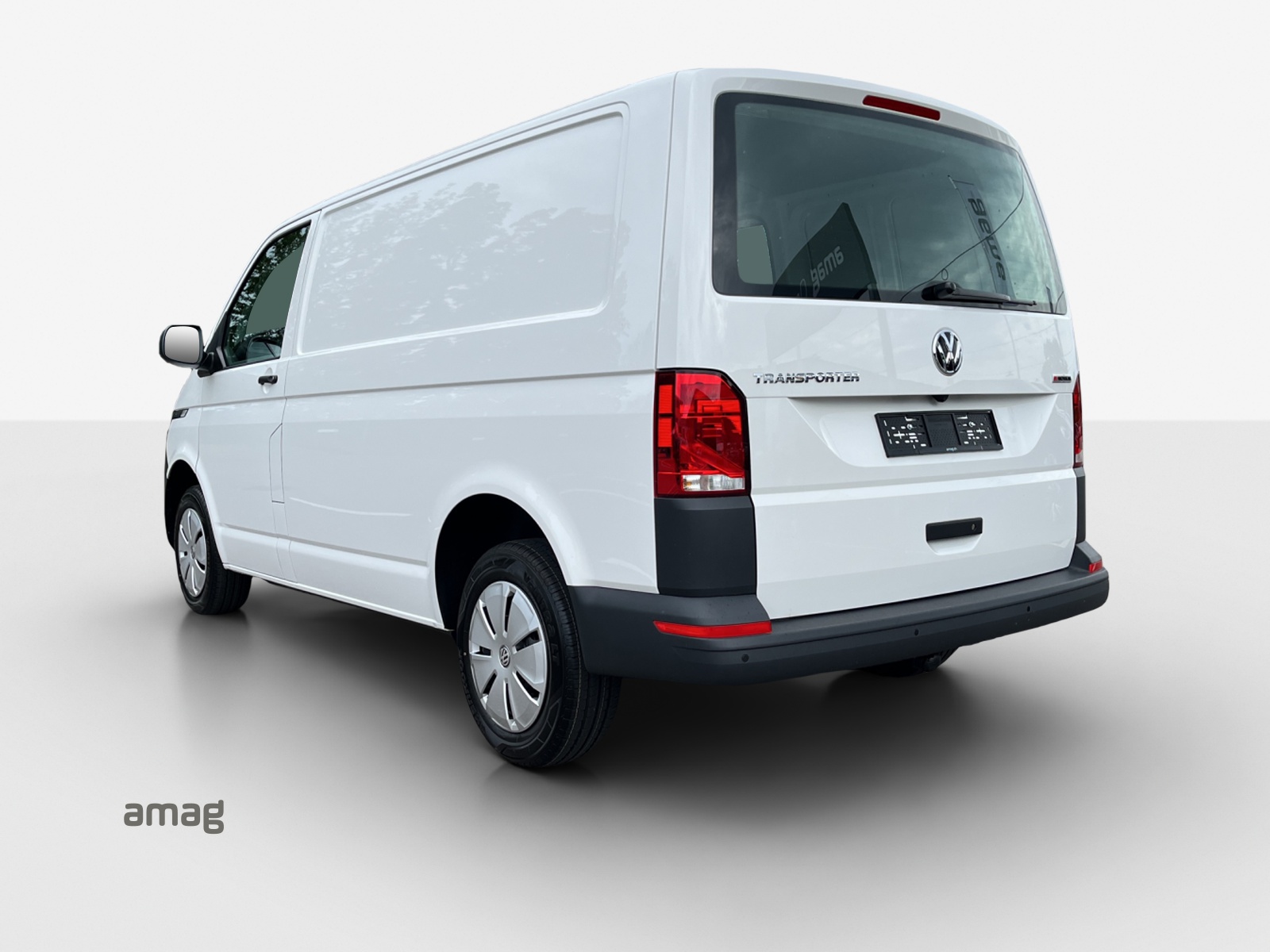 VW T6.1 2.0 TDI 4Motion DSG-showroom-element-2
