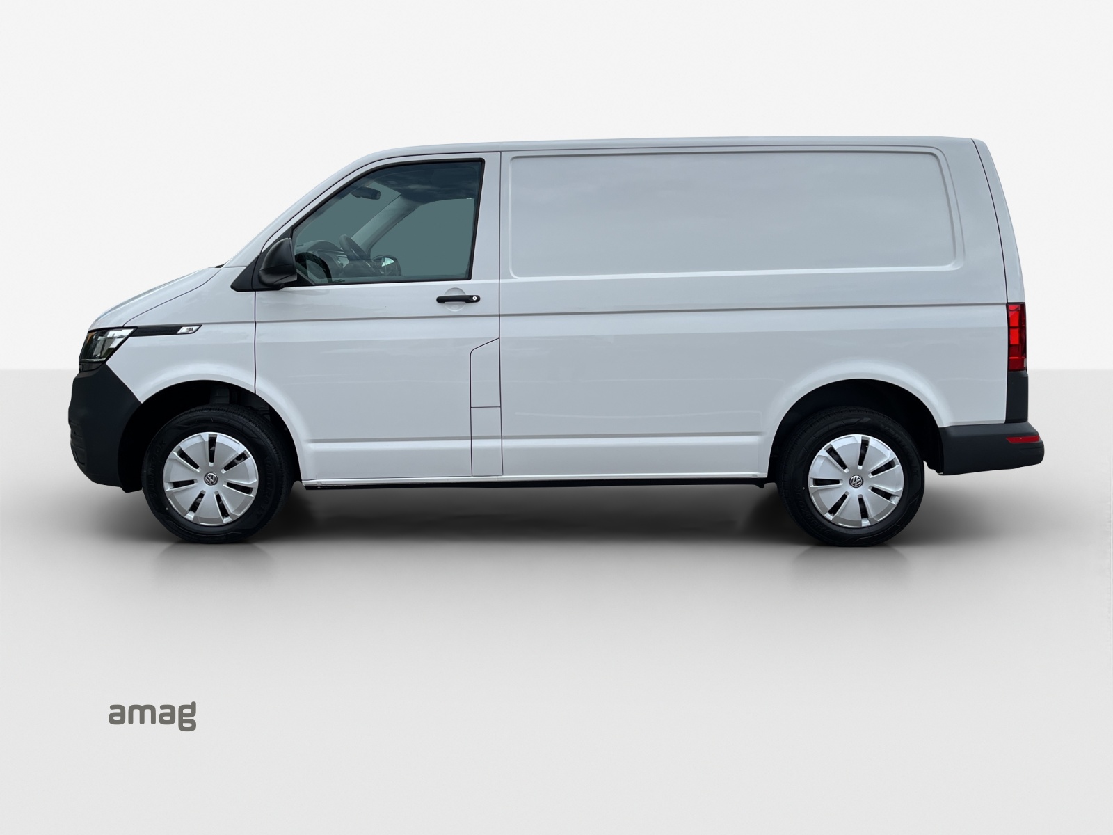 VW T6.1 2.0 TDI 4Motion DSG-showroom-element-1