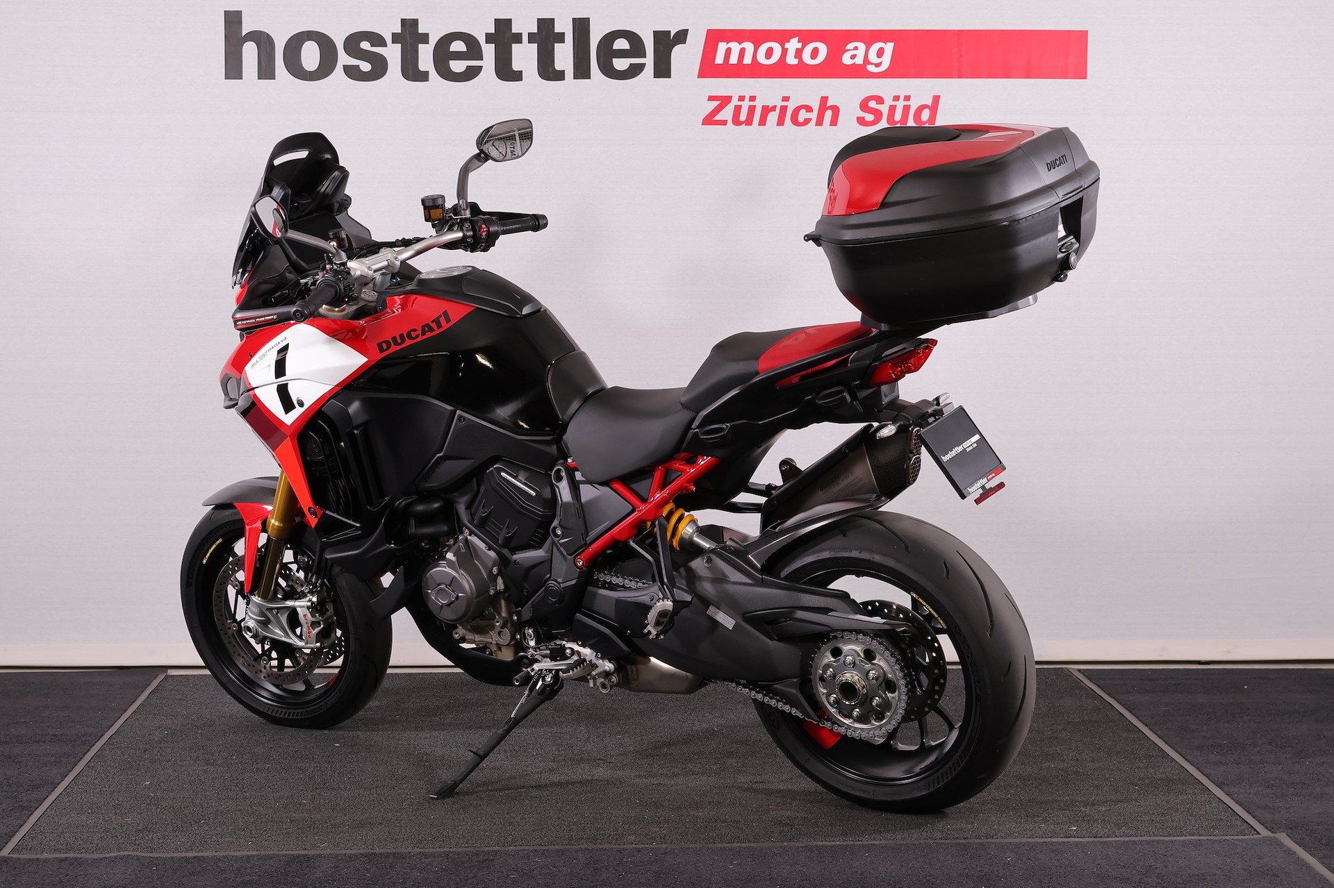DUCATI Multistrada V4 Pikes Peak-image-5
