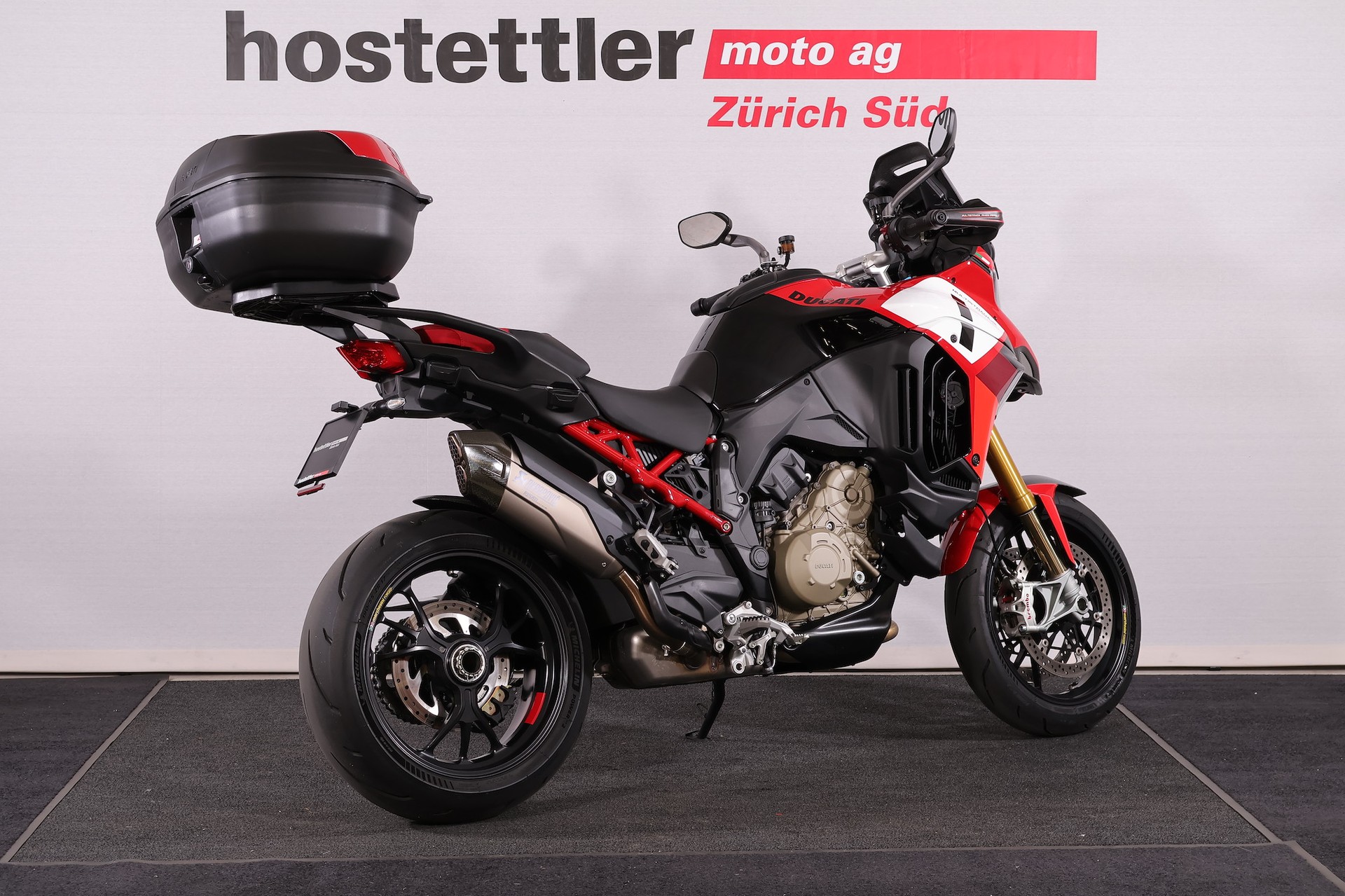 DUCATI Multistrada V4 Pikes Peak-image-4