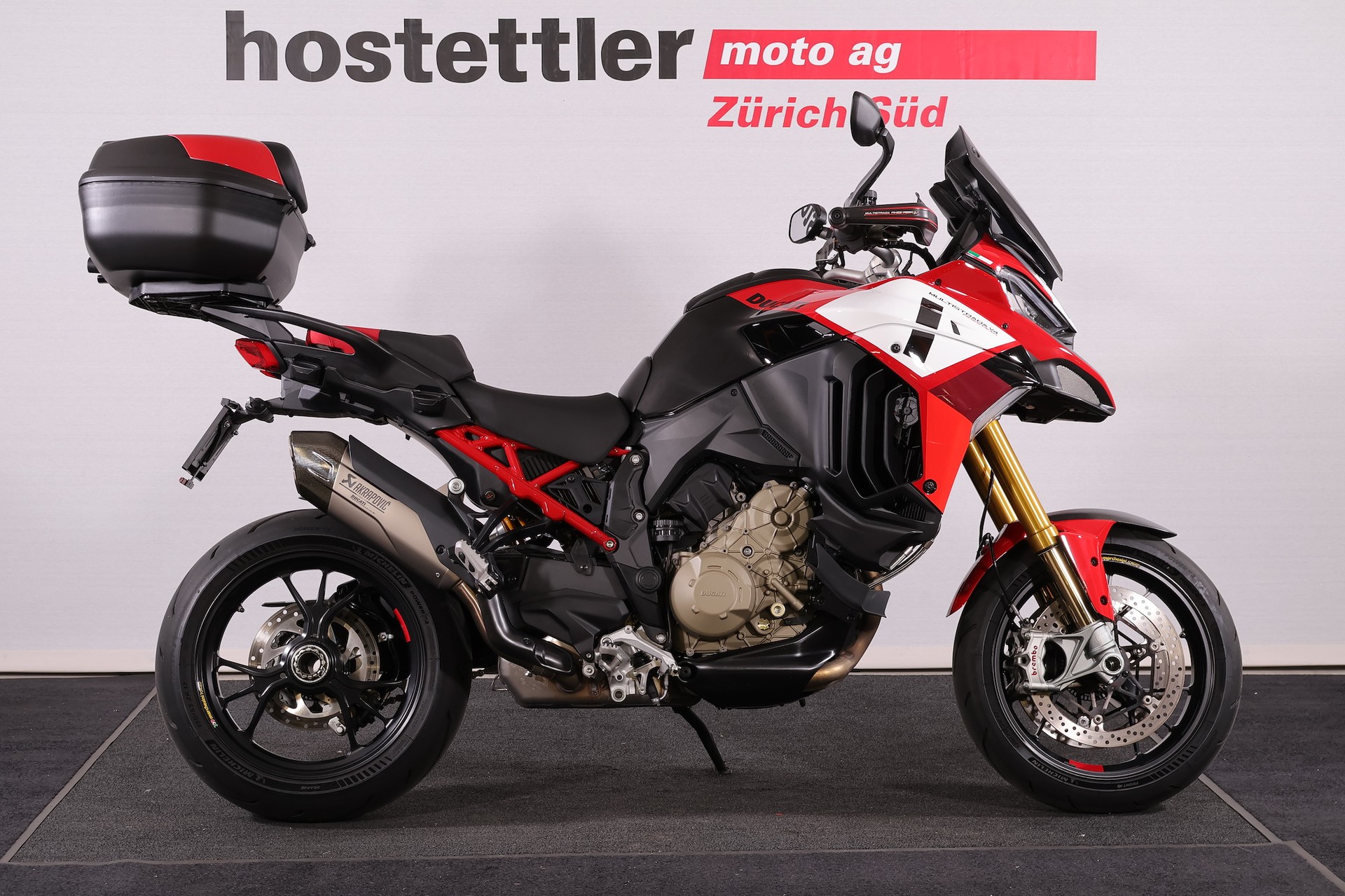 DUCATI Multistrada V4 Pikes Peak-image-3