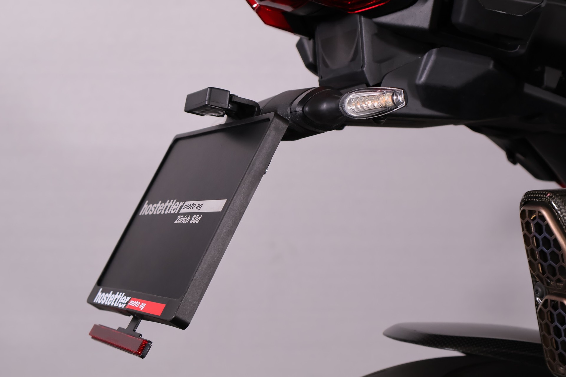 DUCATI Multistrada V4 Pikes Peak-image-6