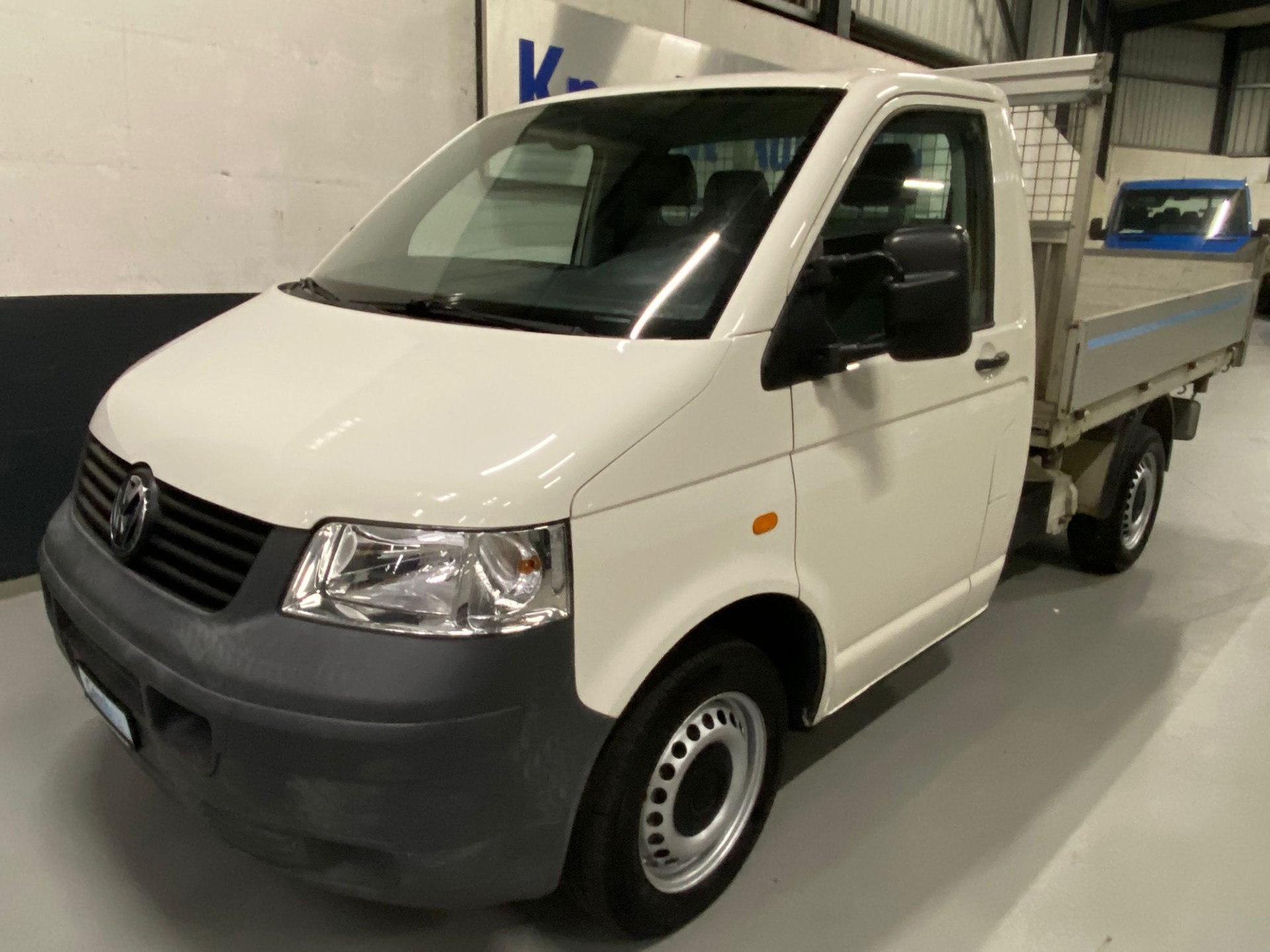 VW T5 2.5 TDI 4x4 PD 4MOTION Kippbrücke-showroom-element-3