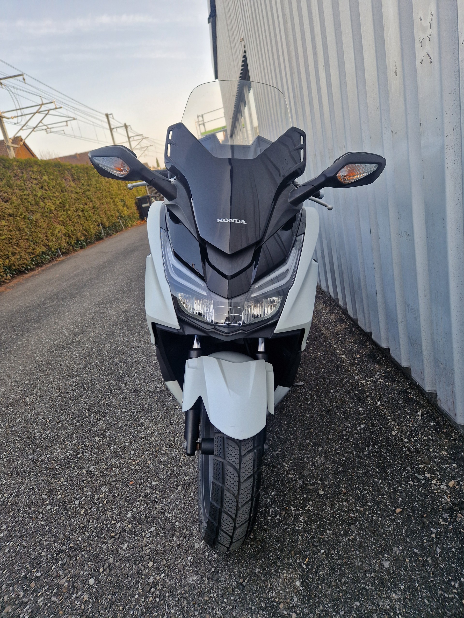 HONDA NSS125 FORZA-image-3