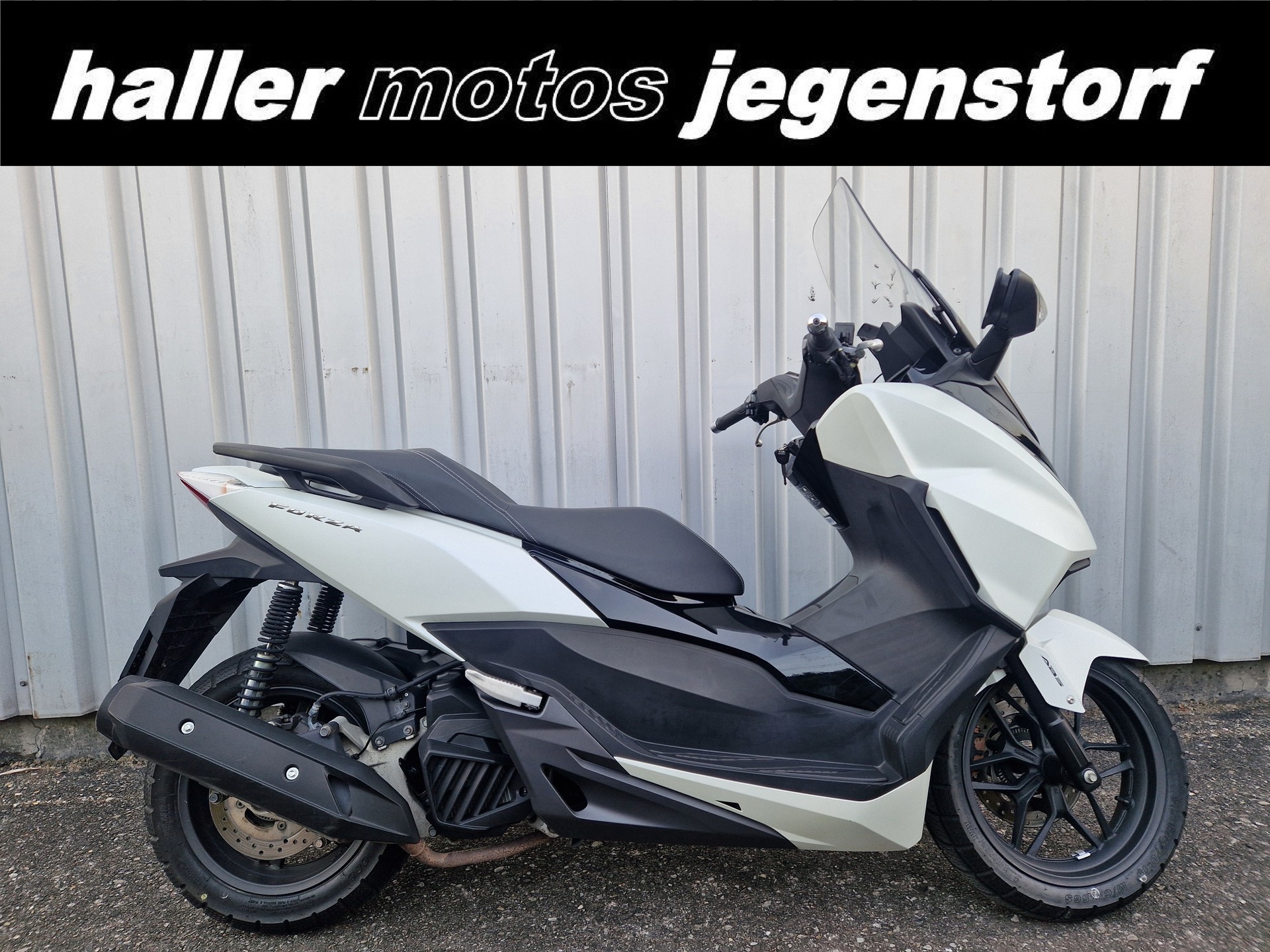 HONDA NSS125 FORZA-image-0