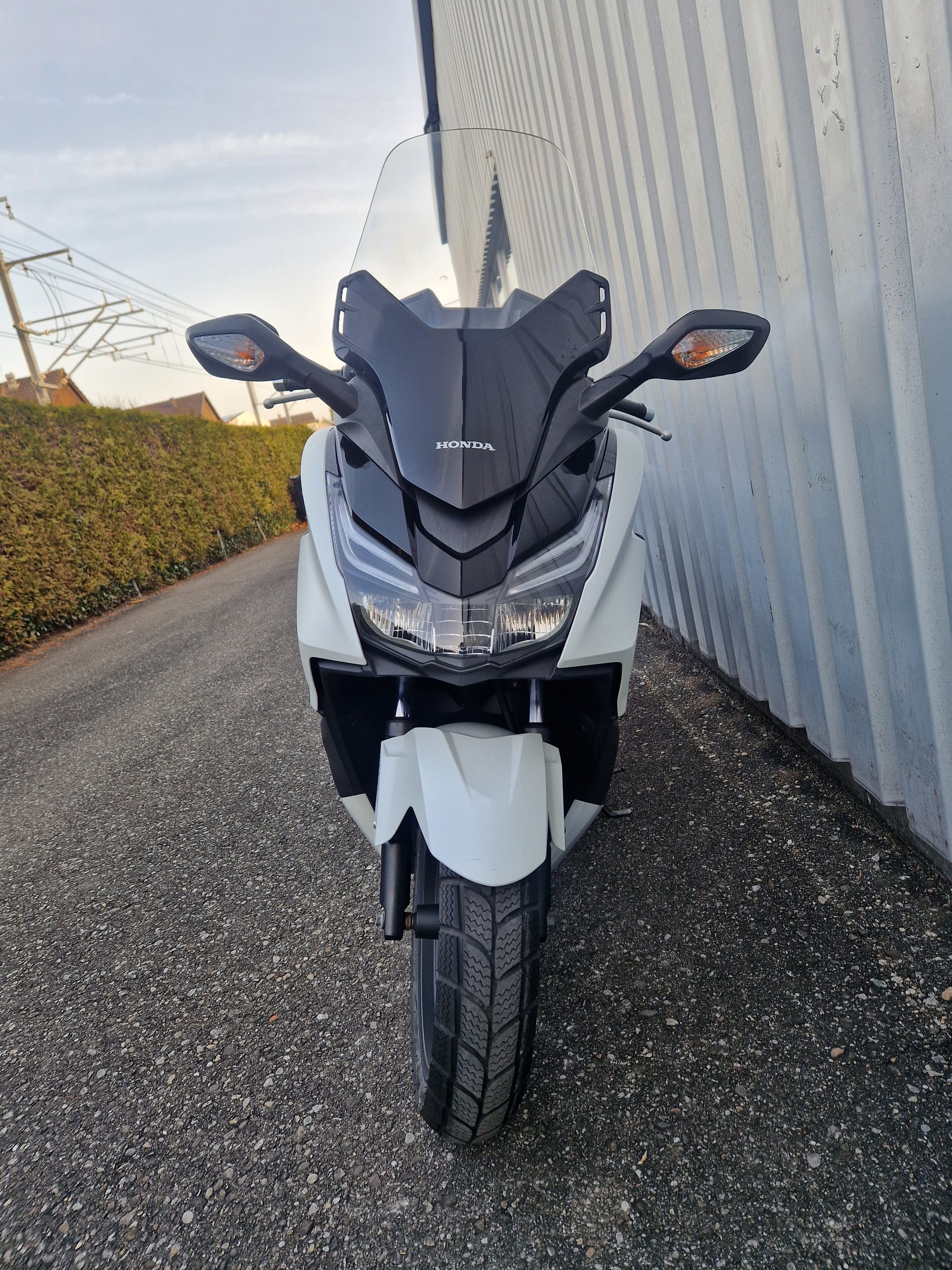 HONDA NSS125 FORZA-image-2