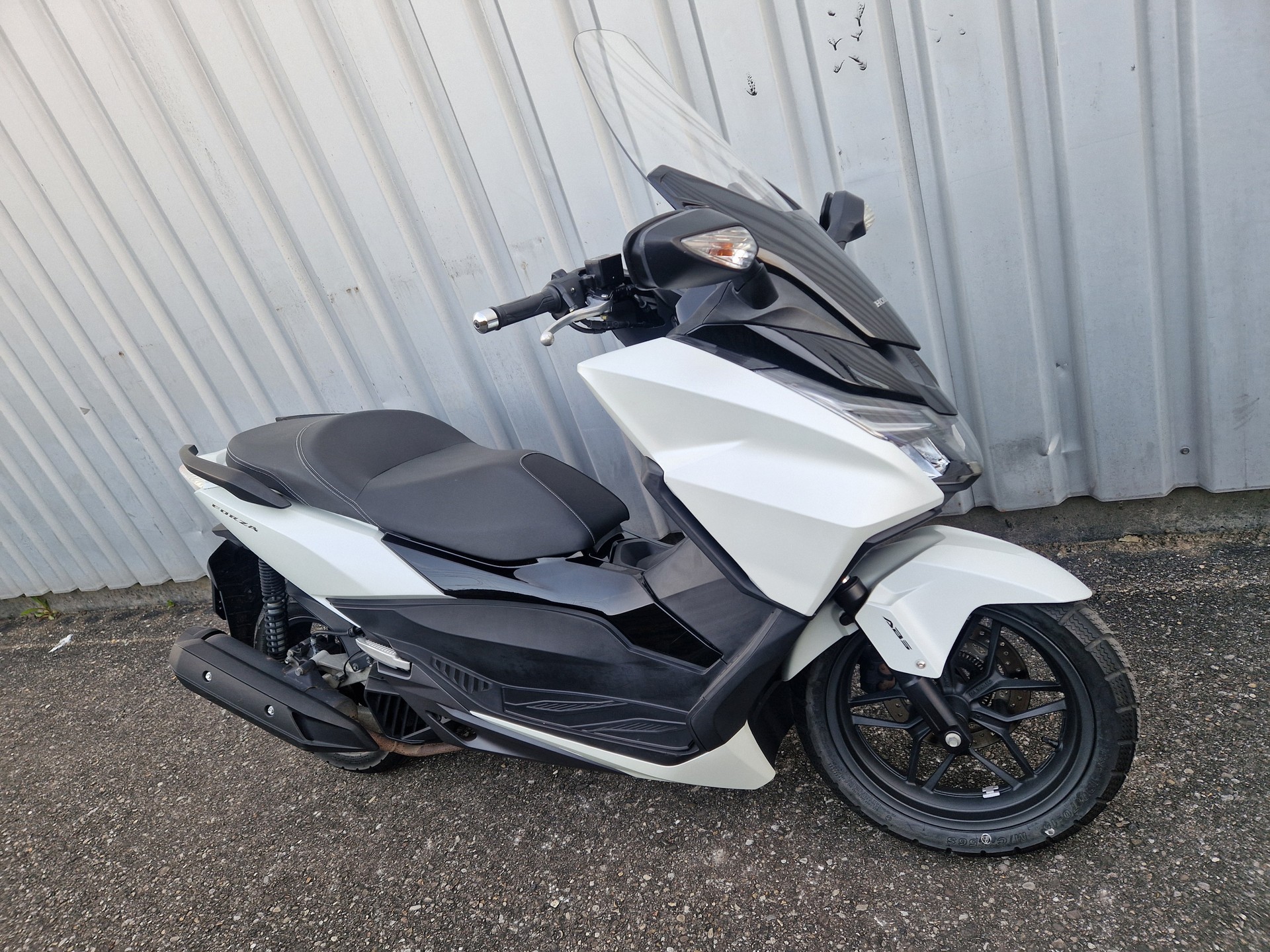 HONDA NSS125 FORZA-image-1