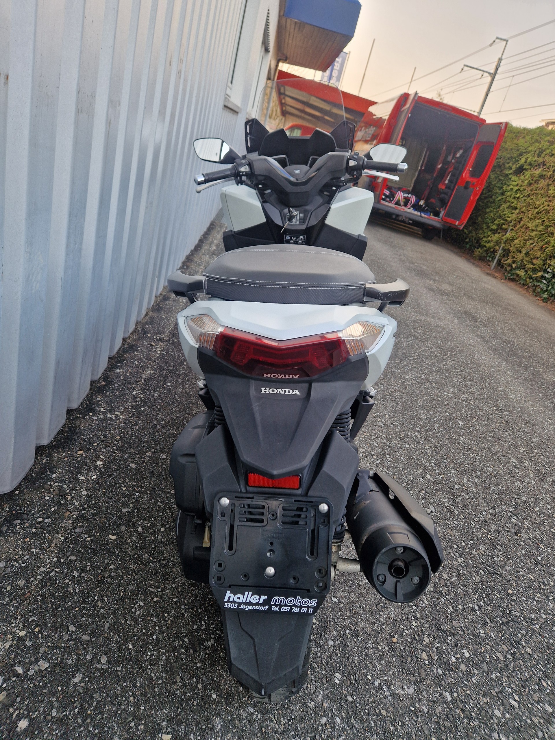 HONDA NSS125 FORZA-image-5