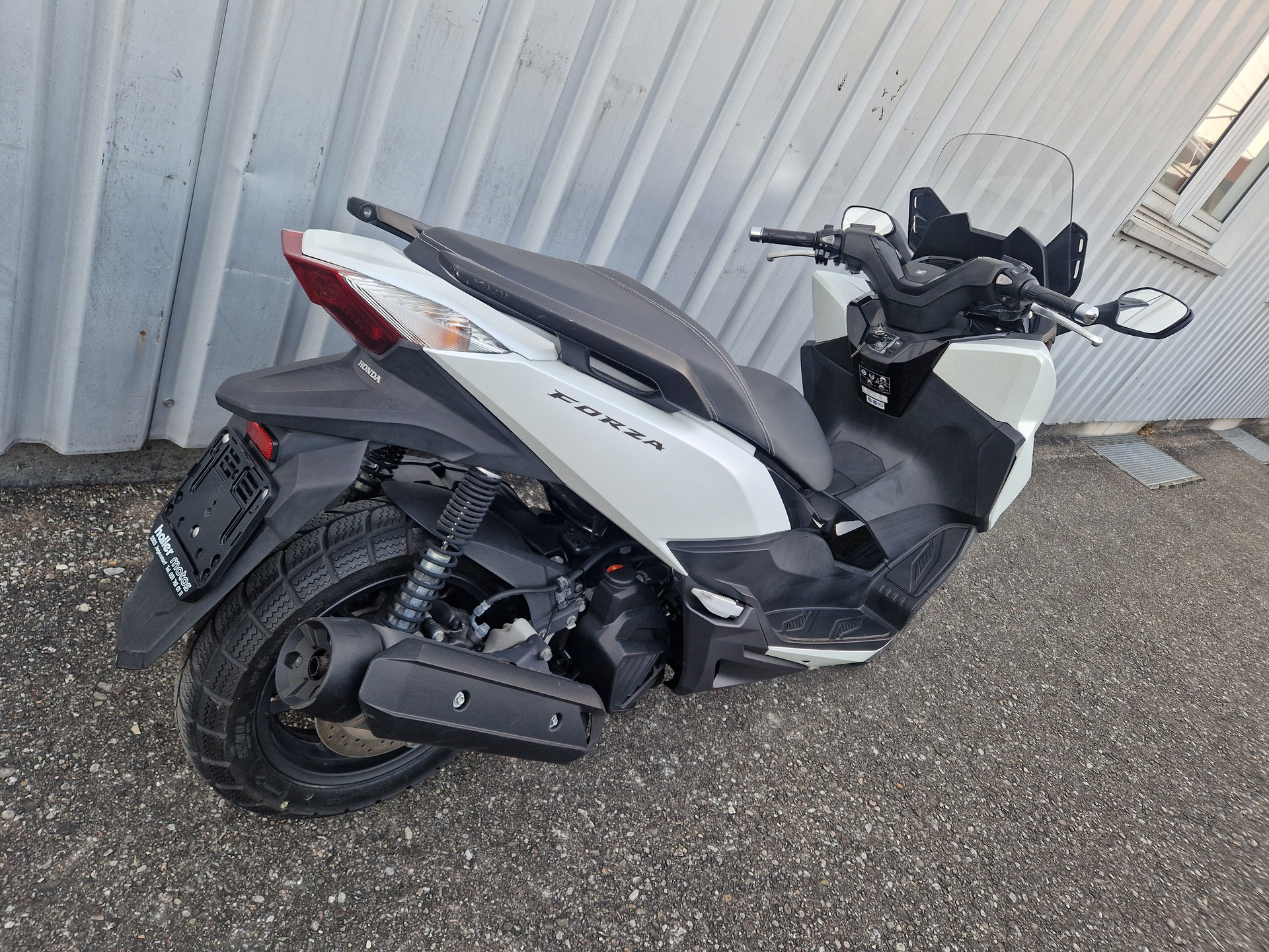 HONDA NSS125 FORZA-image-4