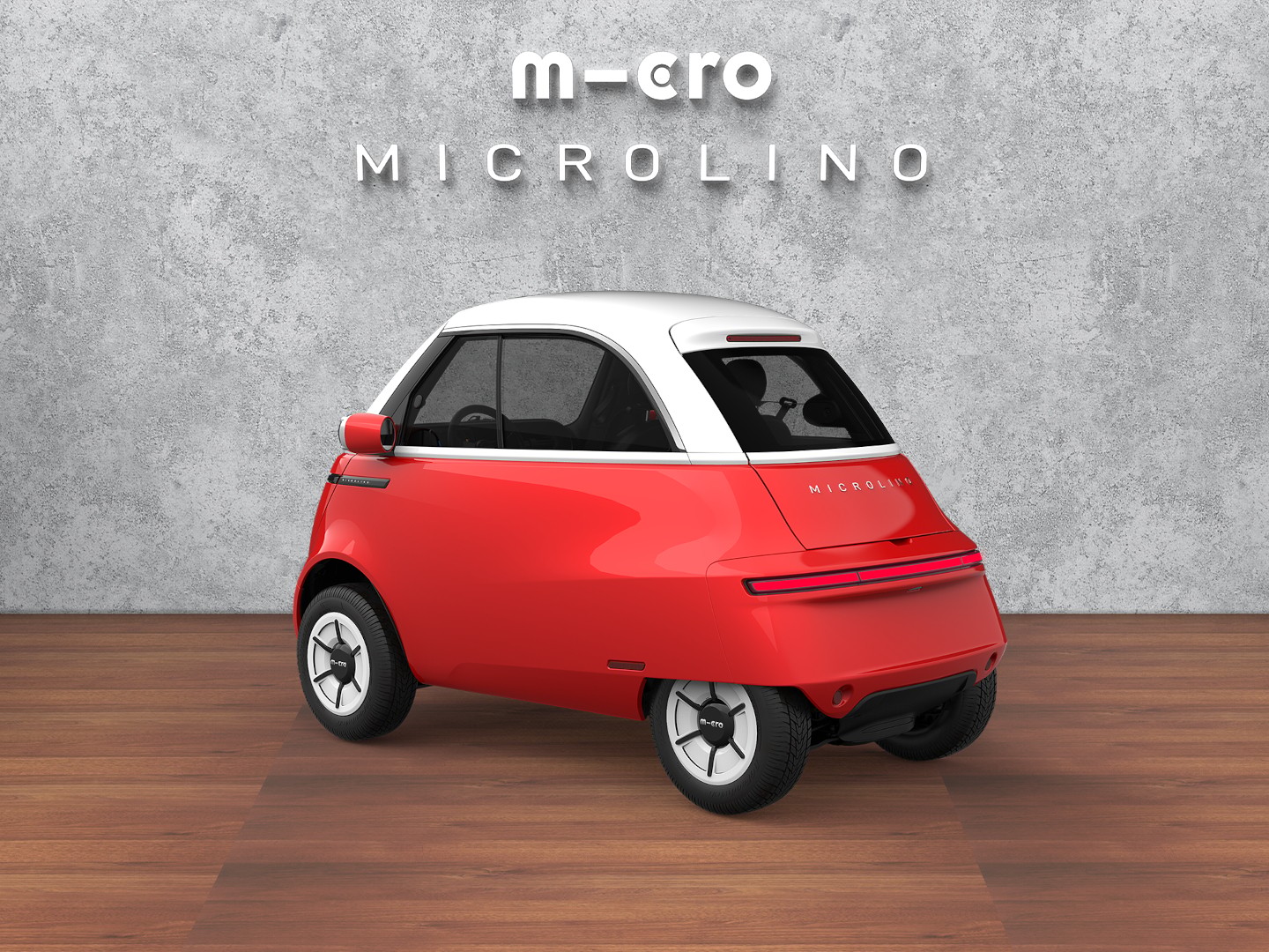 MICRO Microlino 15 kWh Long Range-showroom-element-2