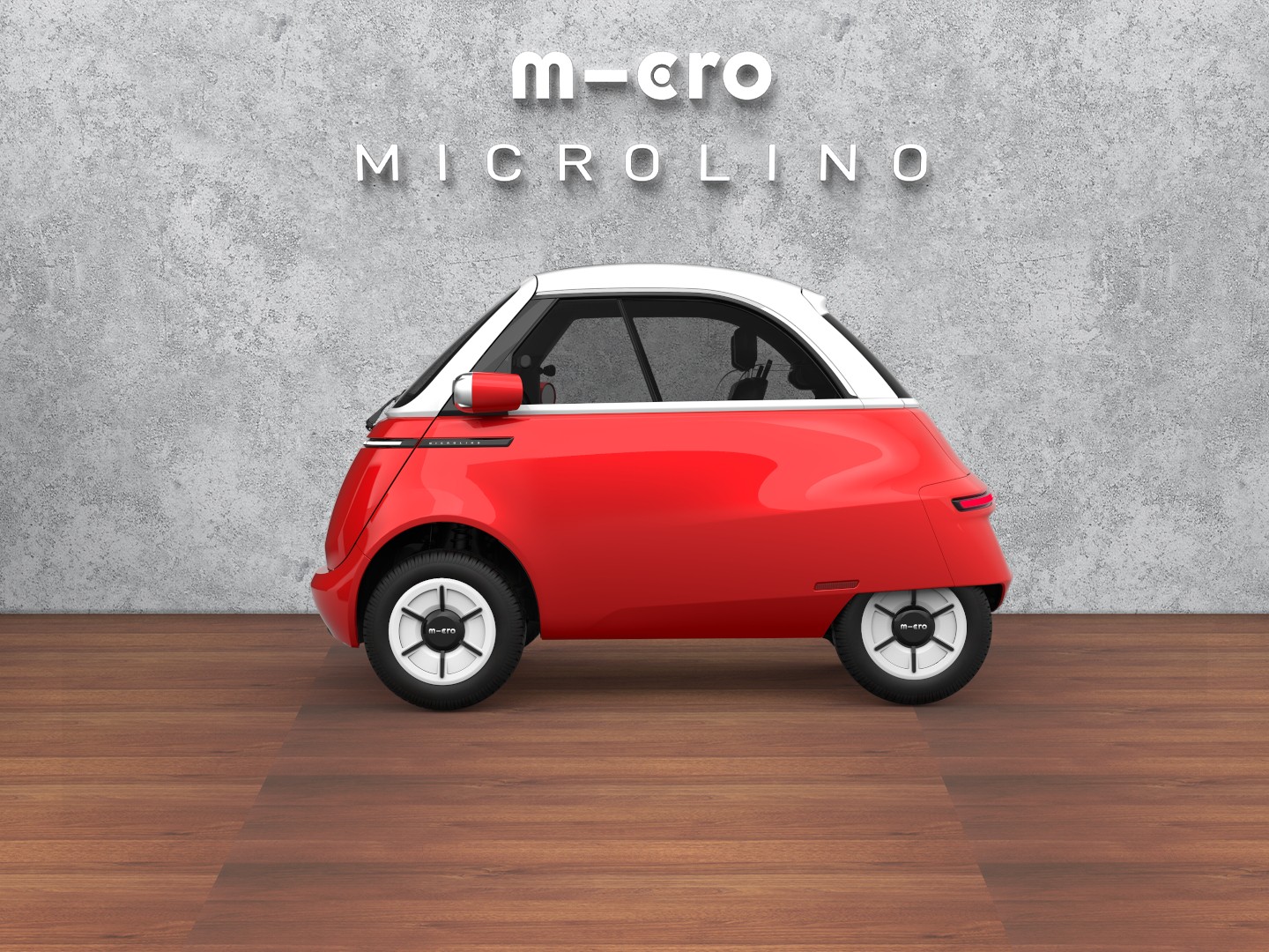 MICRO Microlino 15 kWh Long Range-showroom-element-1