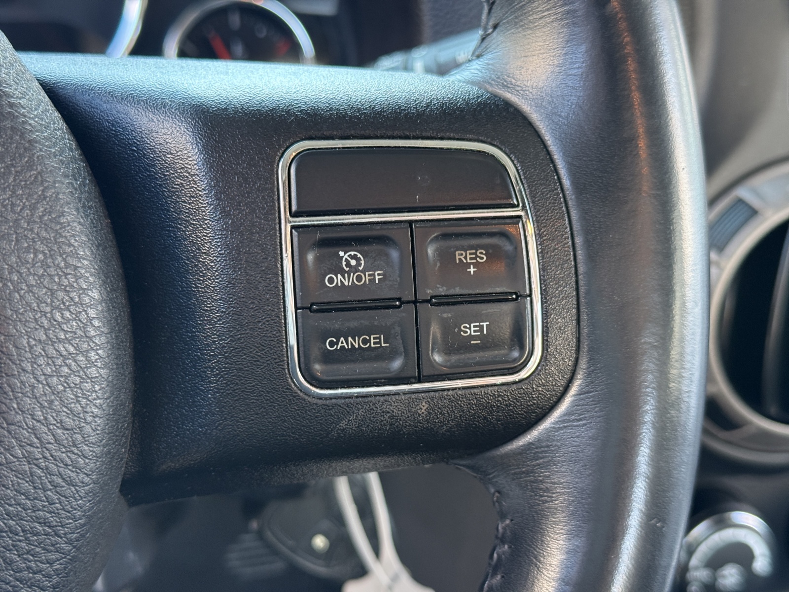 JEEP Wrangler 2.8 CRD Sport softtop-image-20