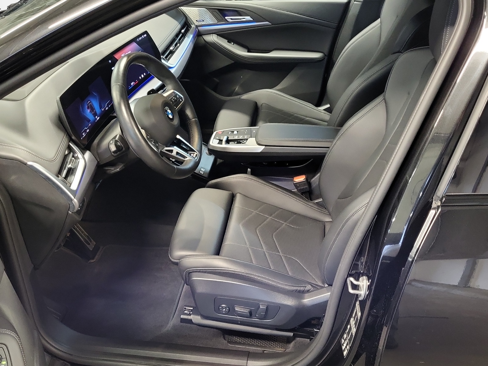 BMW 223i Act. T. xDr. M Sport-image-9