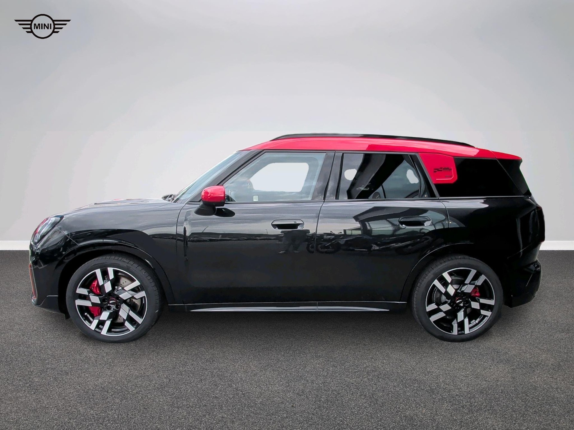 MINI John Cooper Works Countryman ALL4-showroom-element-3