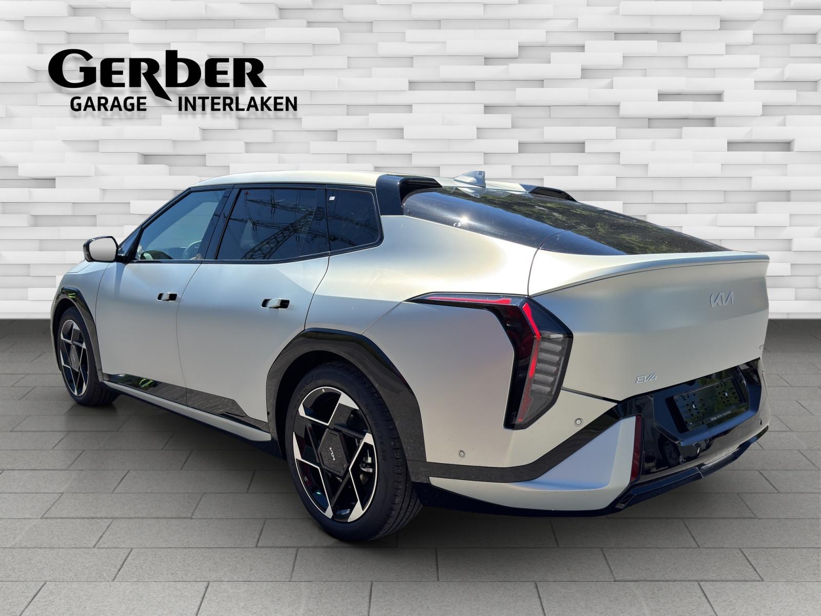 KIA EV4 Fastback 81 kWh GT-Line-showroom-element-2