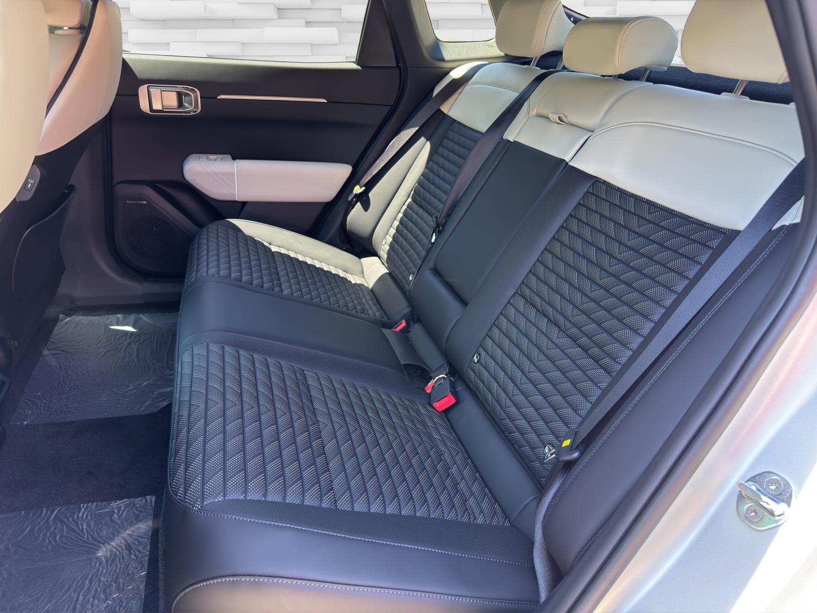 KIA EV4 Fastback 81 kWh GT-Line-image-6