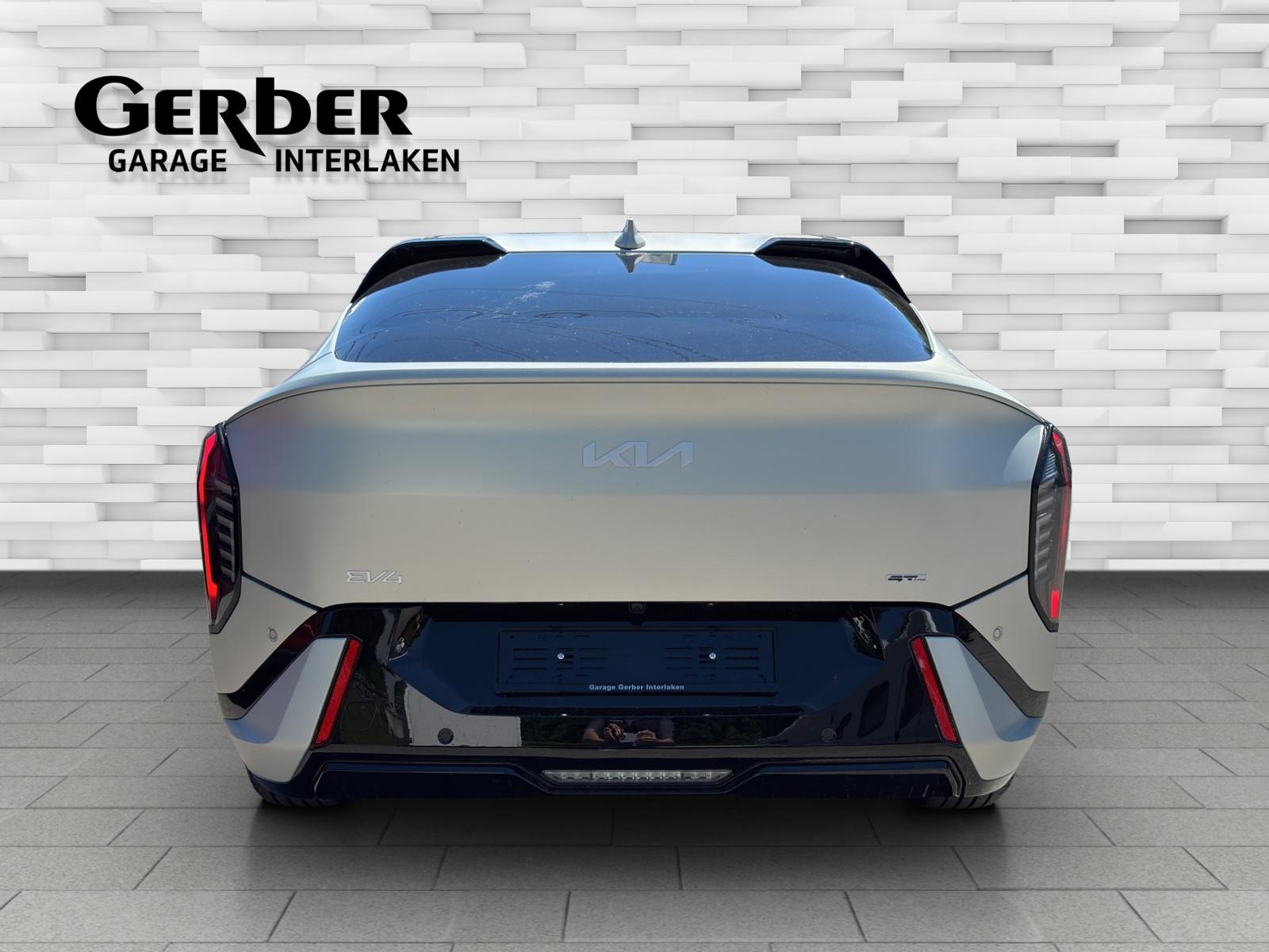 KIA EV4 Fastback 81 kWh GT-Line-showroom-element-3
