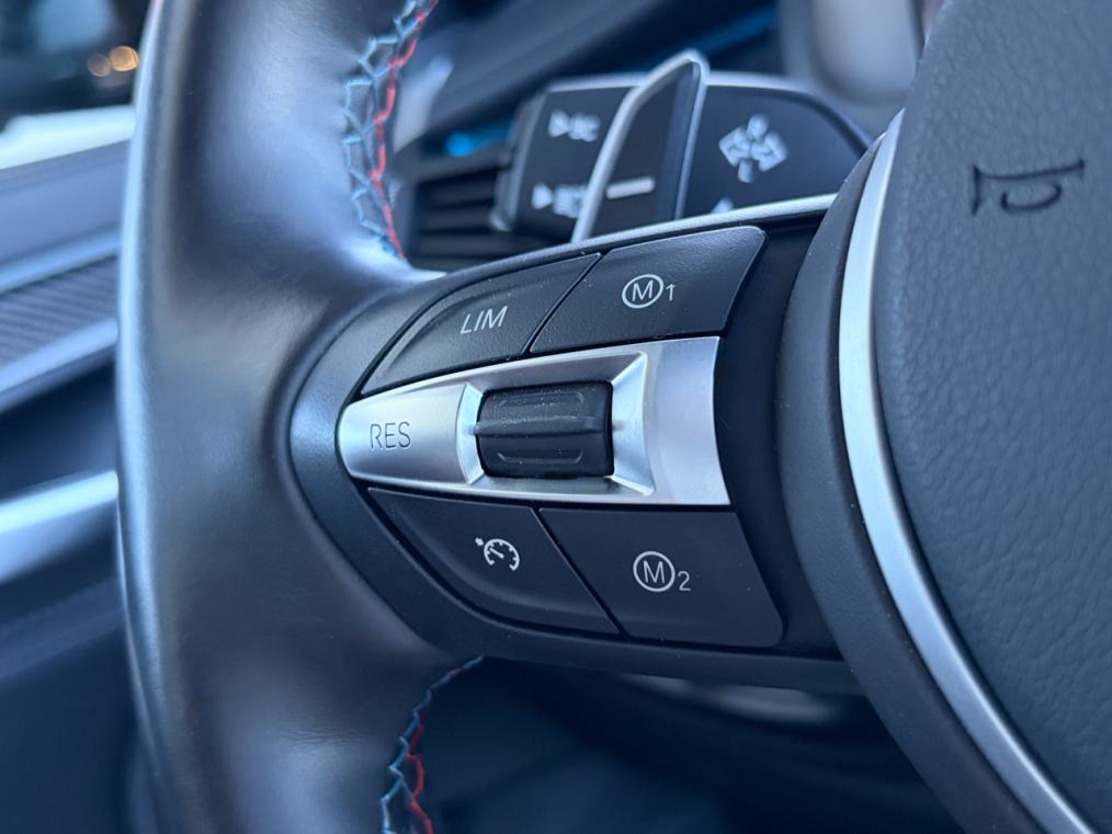 BMW X6M-image-6