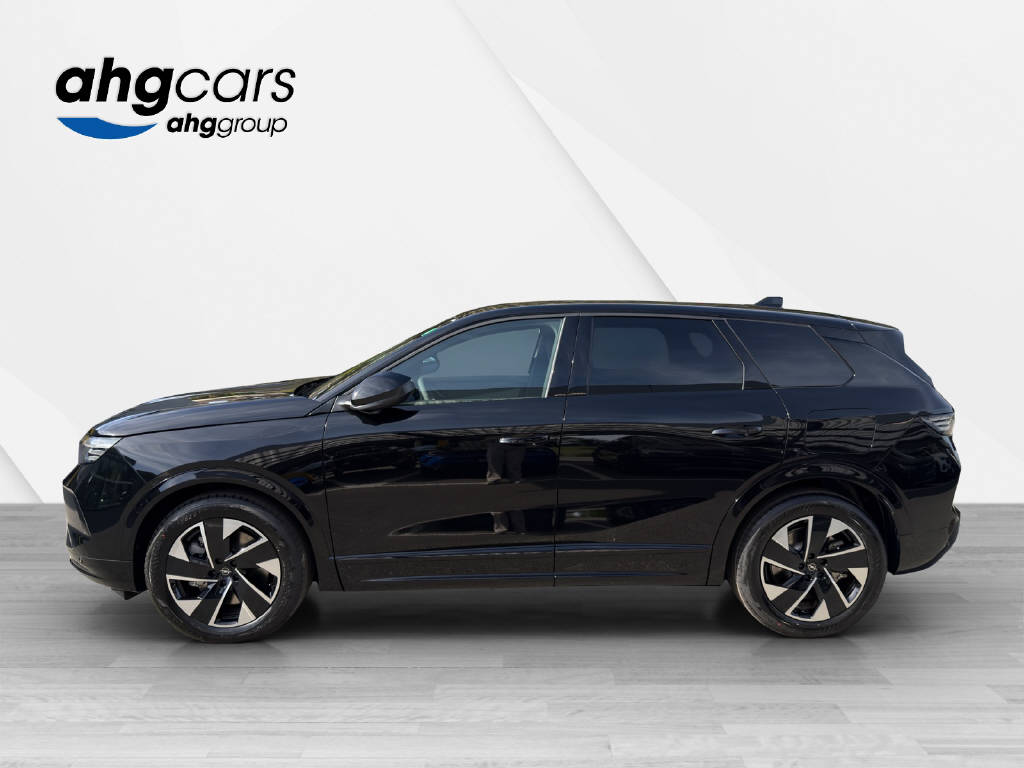 OPEL Grandland-e long range GS /Spécial Edition-showroom-element-1