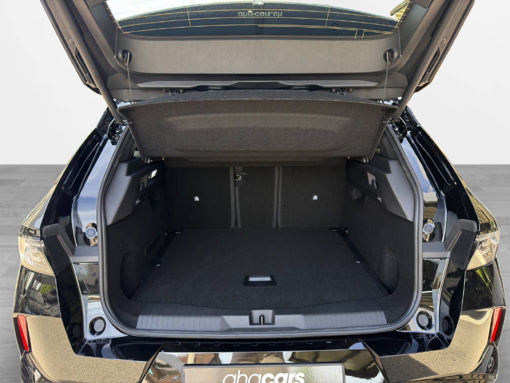 OPEL Grandland-e long range GS /Spécial Edition-image-8