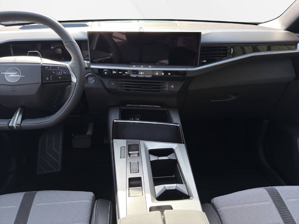 OPEL Grandland-e long range GS /Spécial Edition-image-6