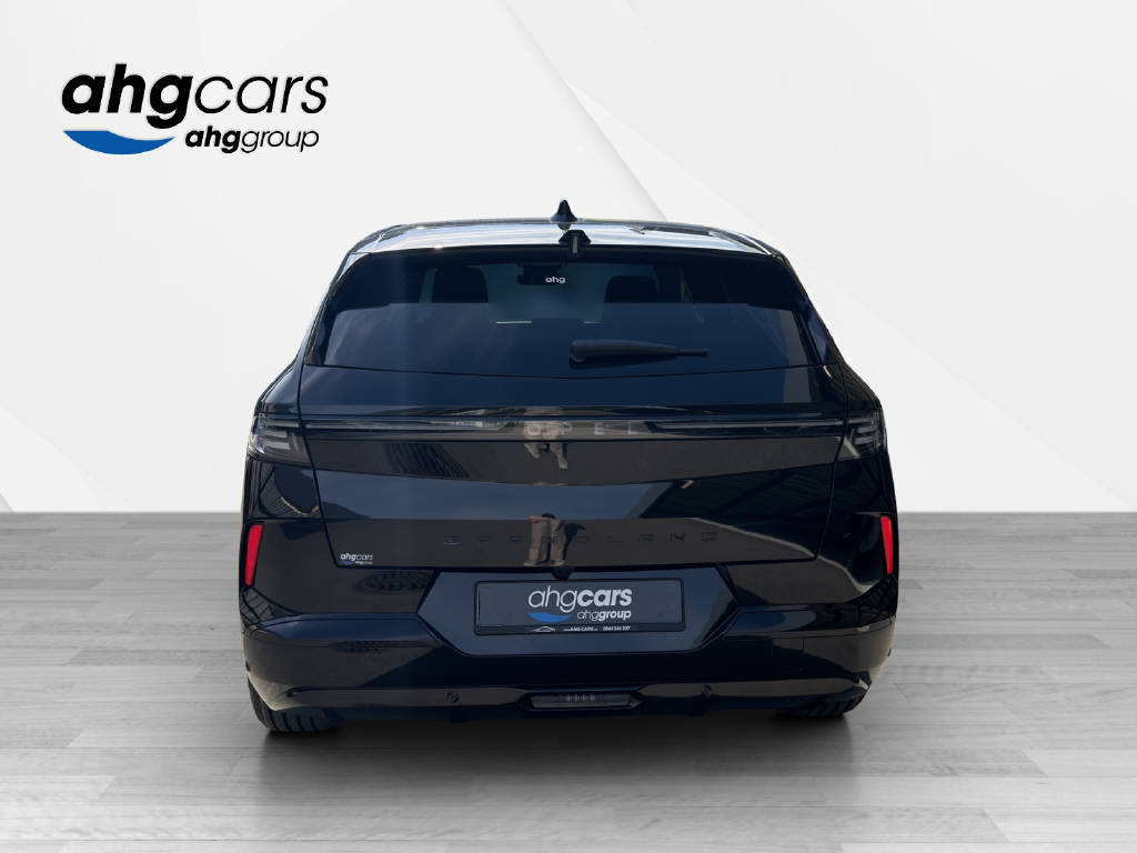 OPEL Grandland-e long range GS /Spécial Edition-showroom-element-3