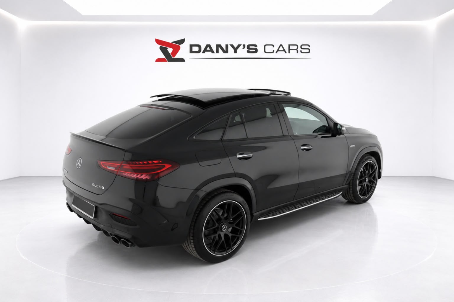 MERCEDES-BENZ GLE Coupé 53 AMG 4Matic+ Speedshift-showroom-element-3
