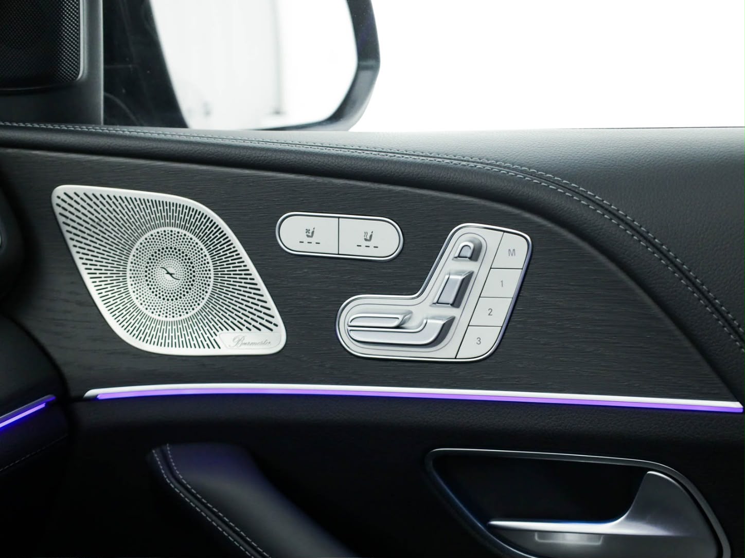 MERCEDES-BENZ GLE Coupé 53 AMG 4Matic+ Speedshift-image-5