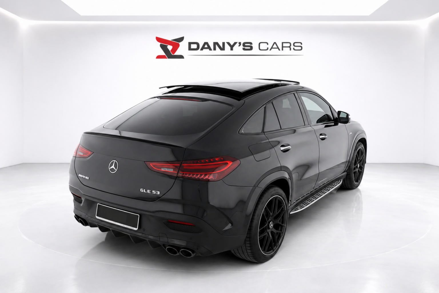 MERCEDES-BENZ GLE Coupé 53 AMG 4Matic+ Speedshift-showroom-element-2