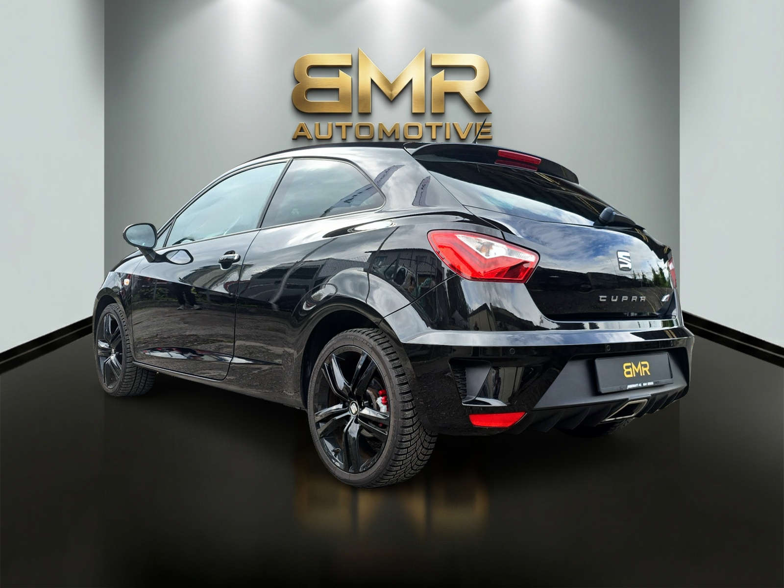 SEAT Ibiza SC 1.8 TSI Cupra-image-6