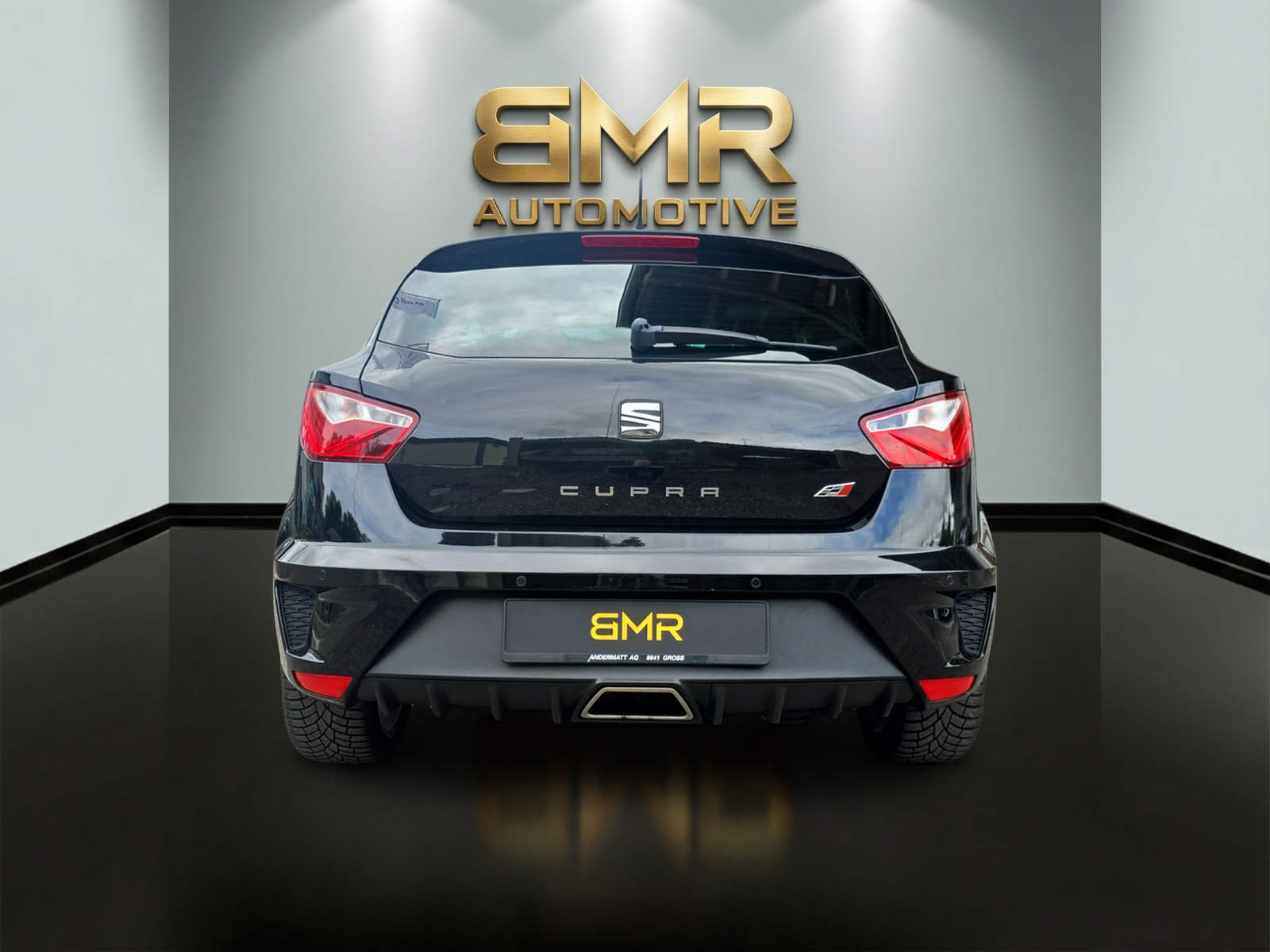 SEAT Ibiza SC 1.8 TSI Cupra-image-5